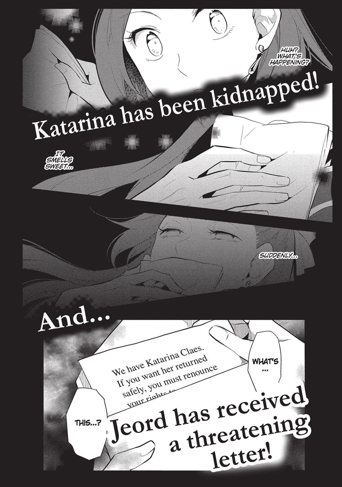 Page 12 of Chapter 27.5