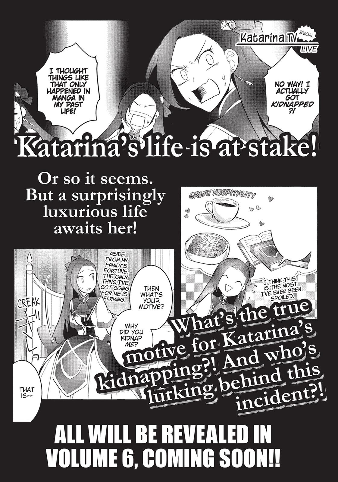 Page 13 of Chapter 27.5