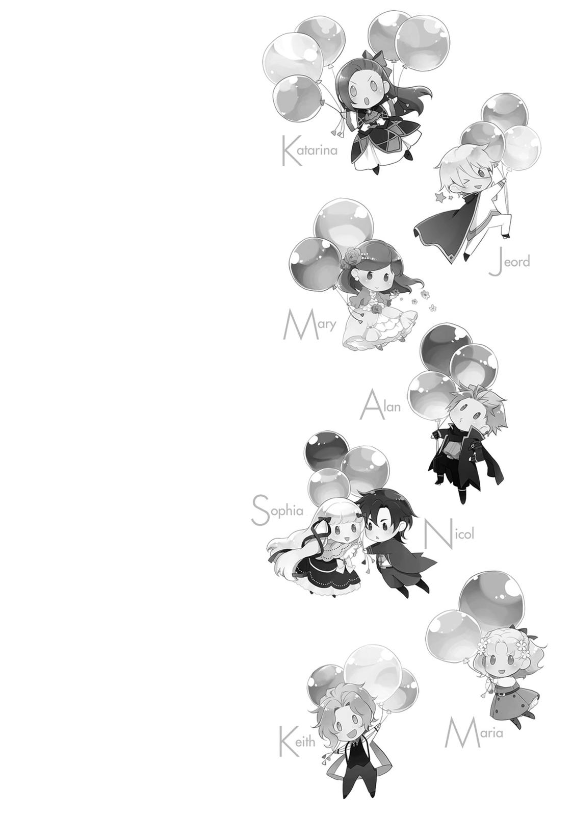 Page 14 of Chapter 27.5