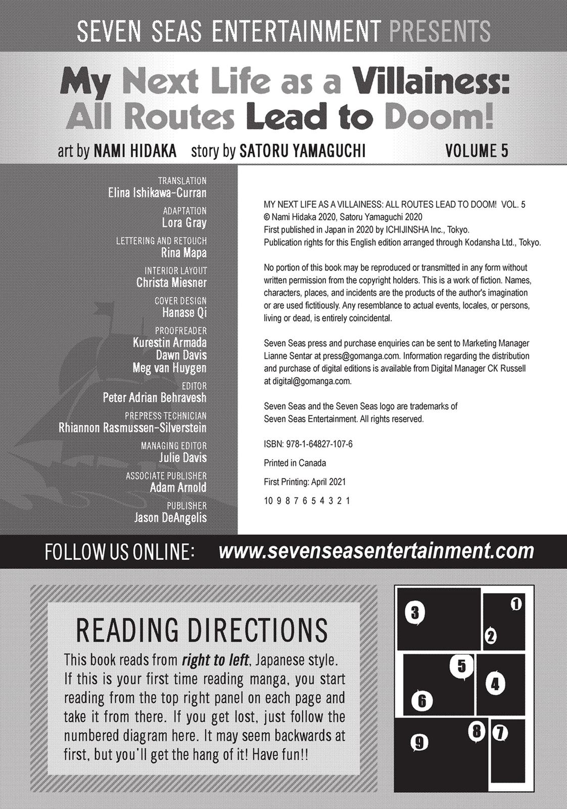 Page 16 of Chapter 27.5