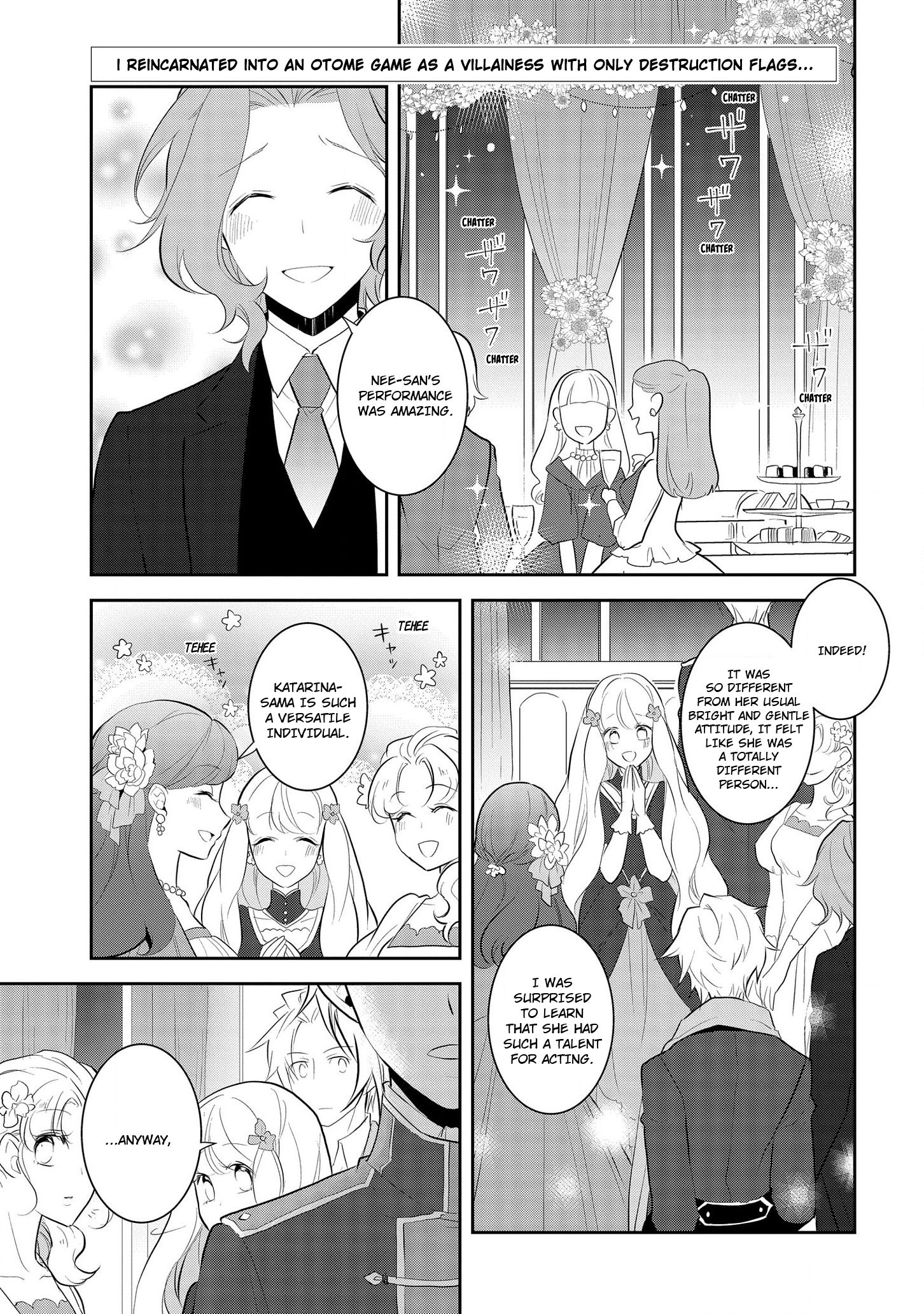 Page 1 of Chapter 27