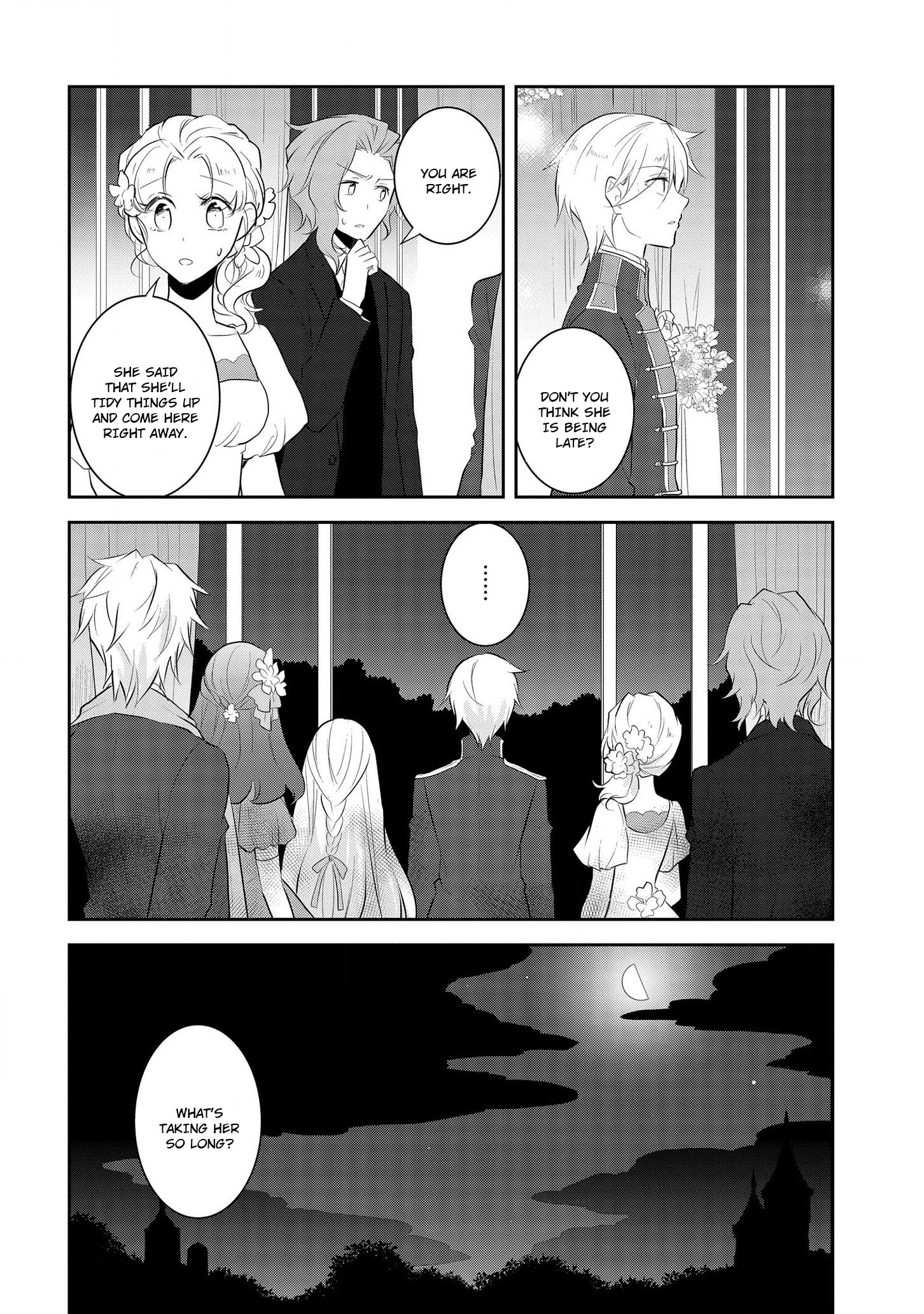 Page 2 of Chapter 27