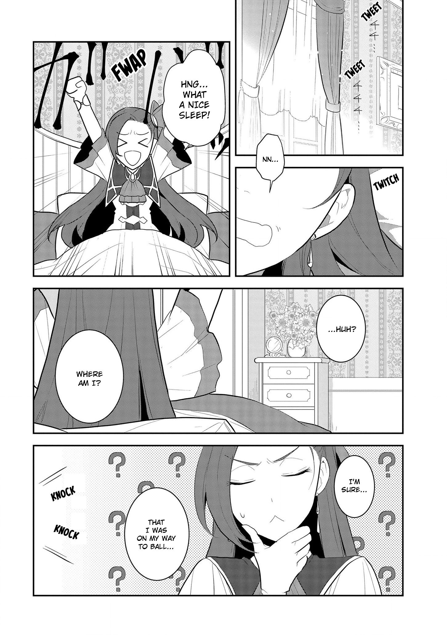 Page 4 of Chapter 27