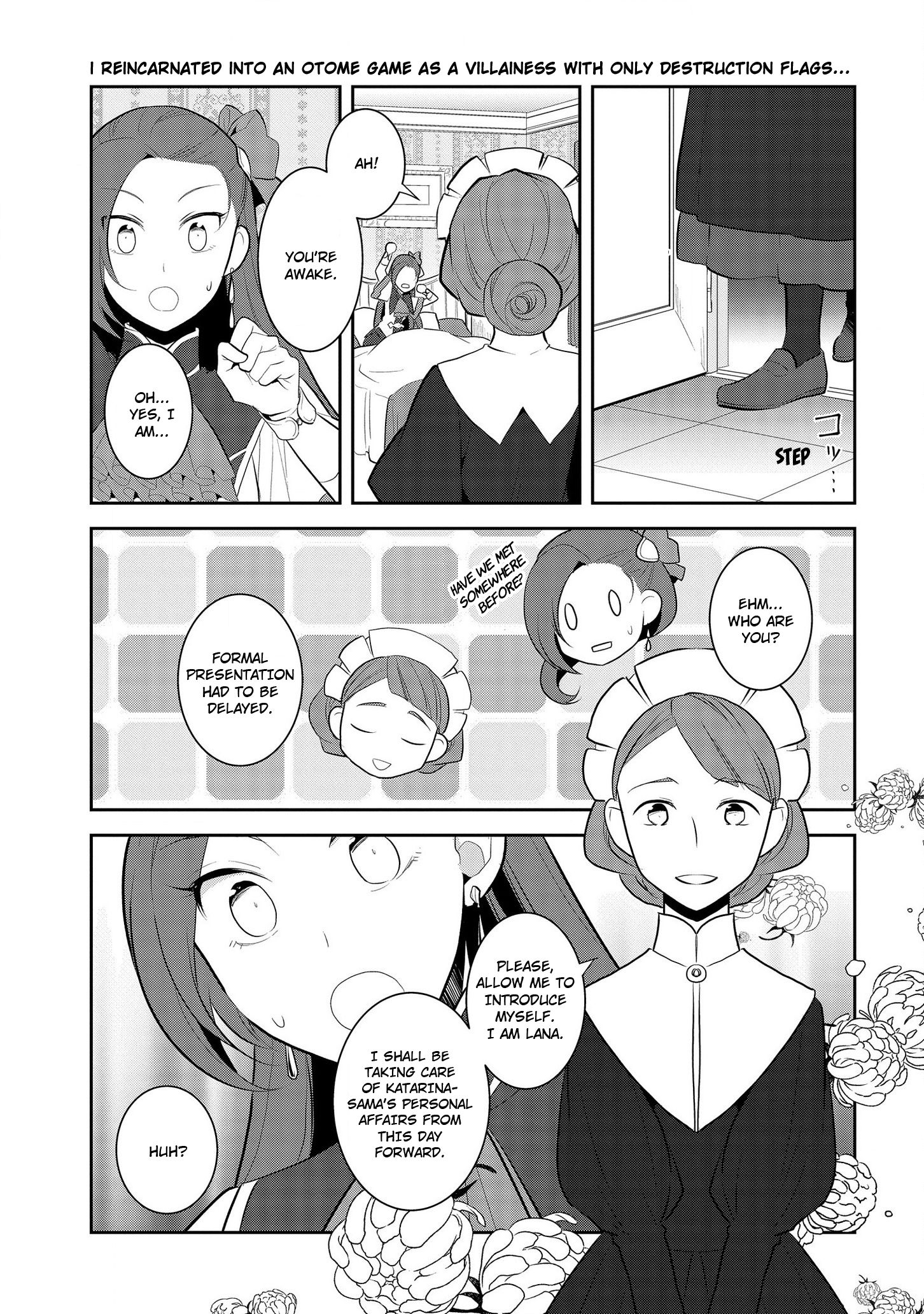 Page 5 of Chapter 27