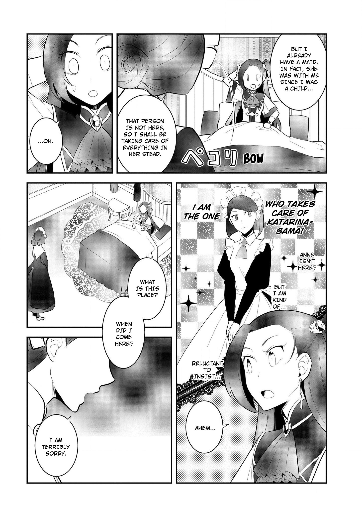 Page 6 of Chapter 27