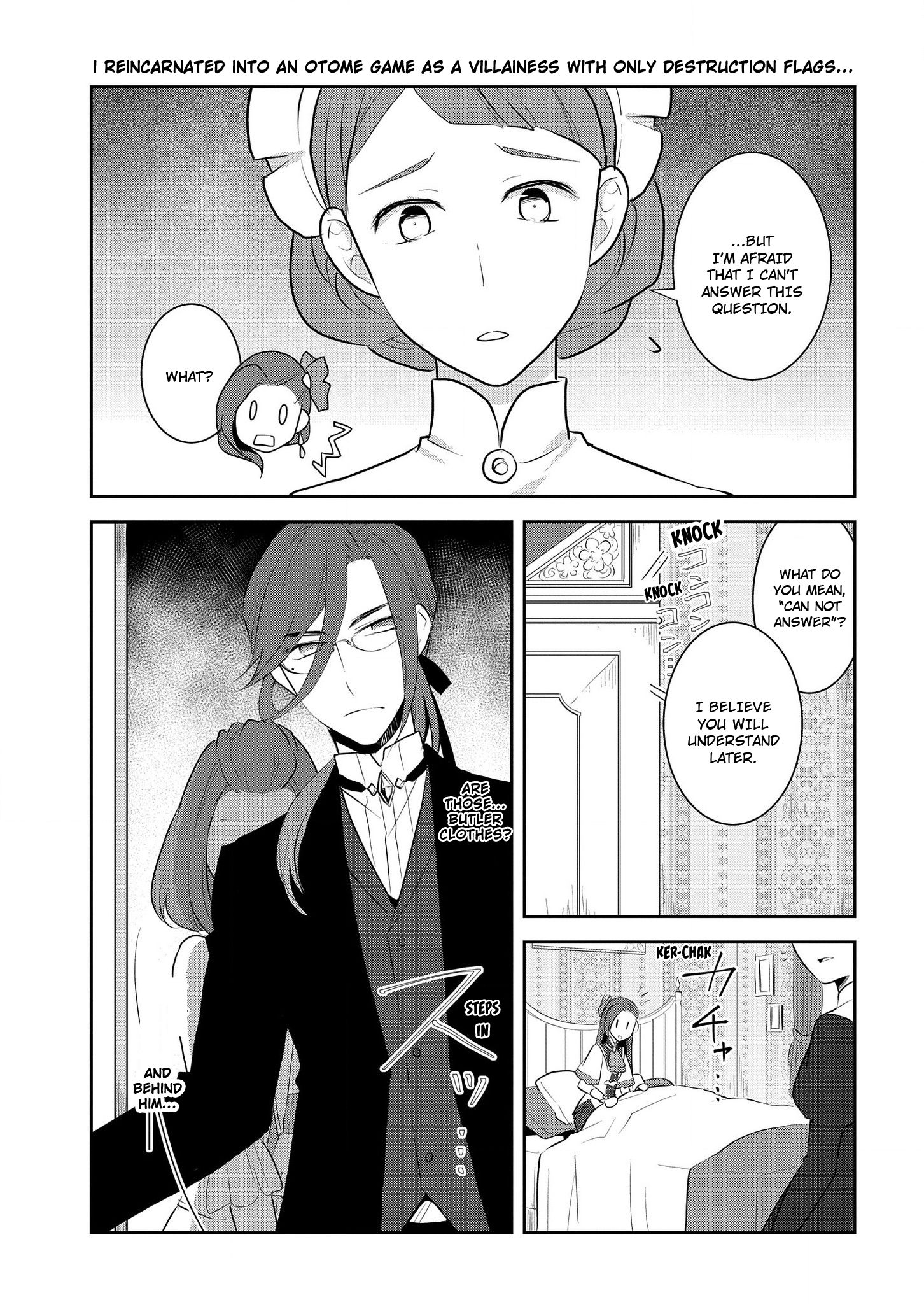 Page 7 of Chapter 27