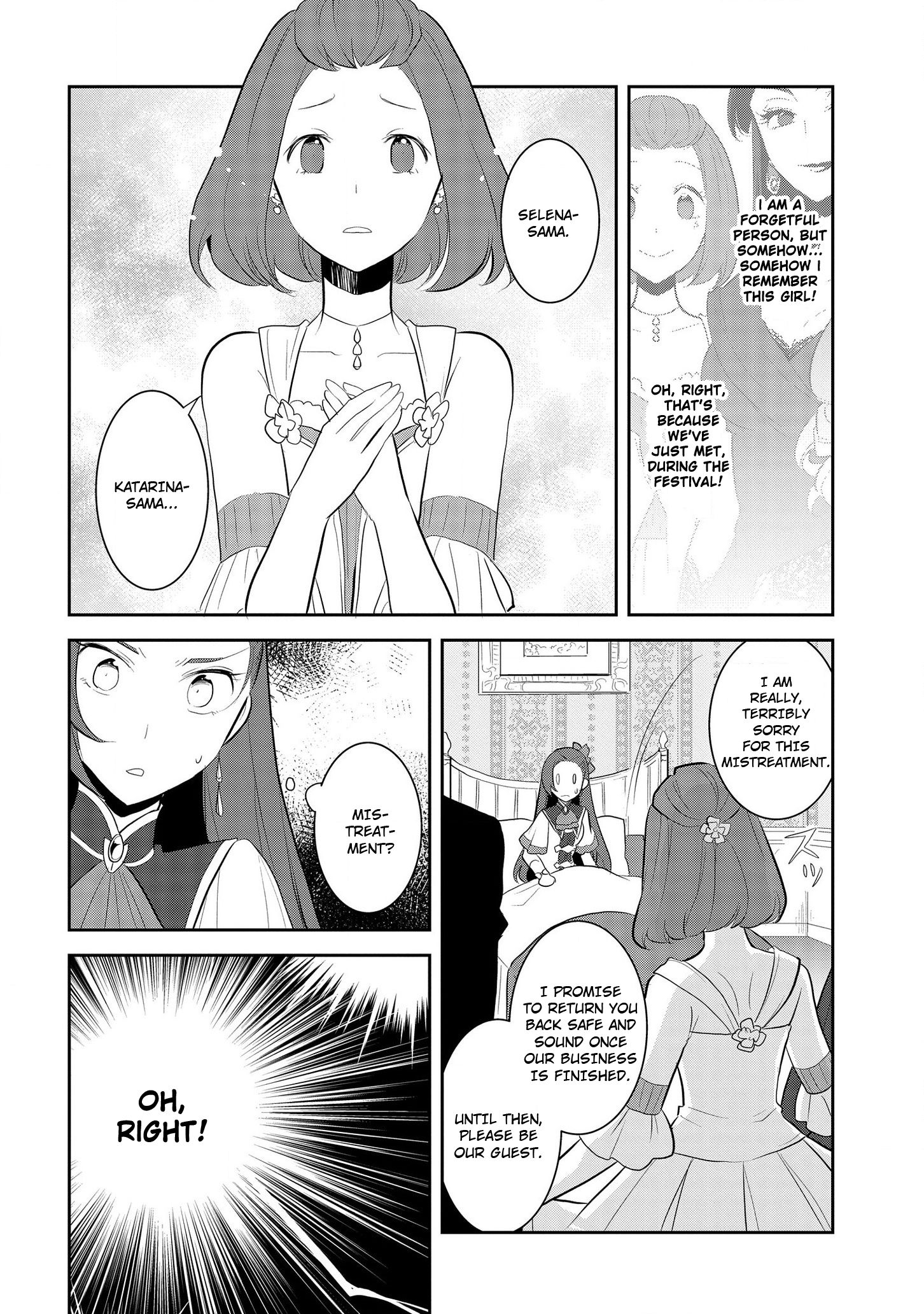 Page 8 of Chapter 27