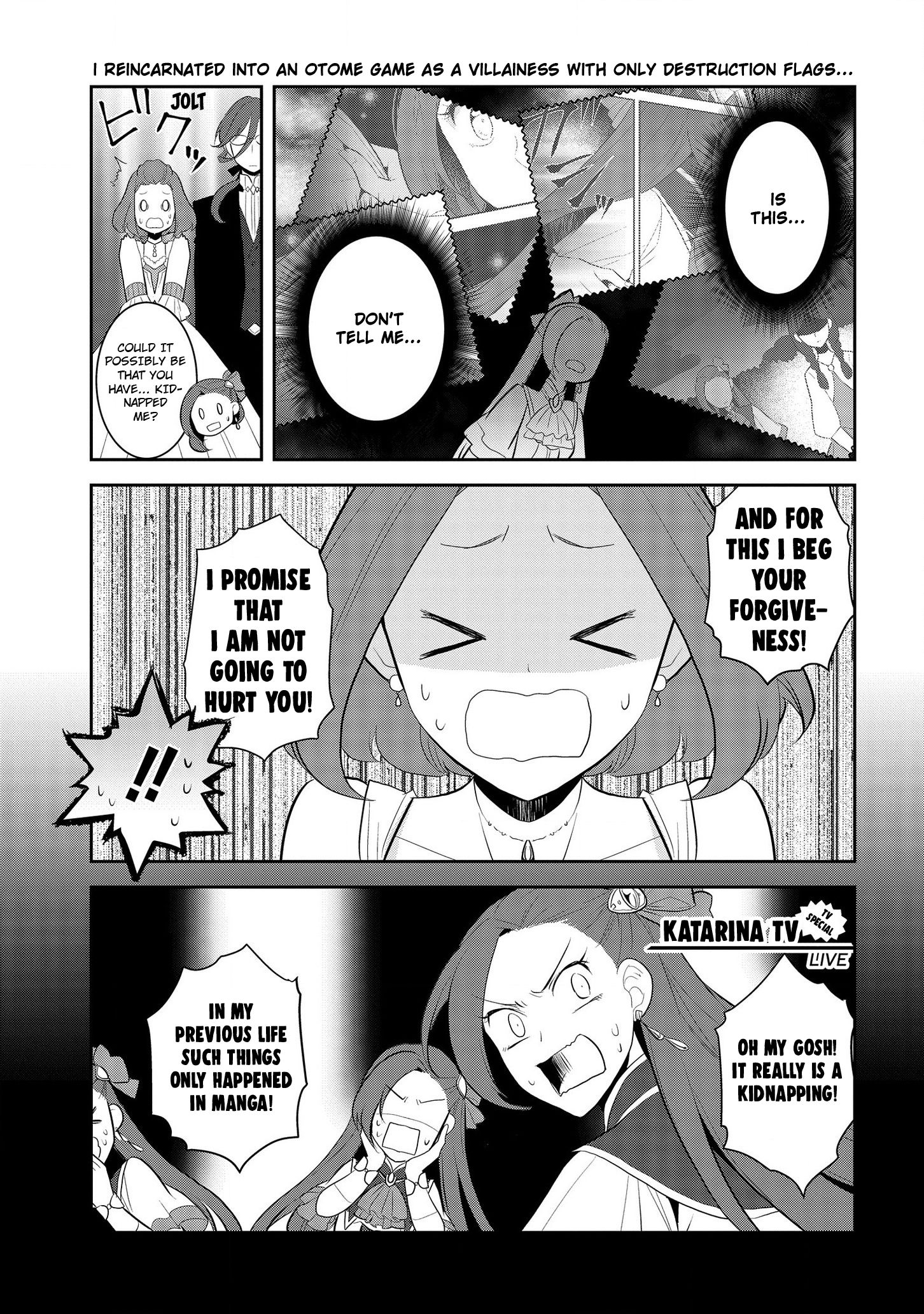 Page 9 of Chapter 27
