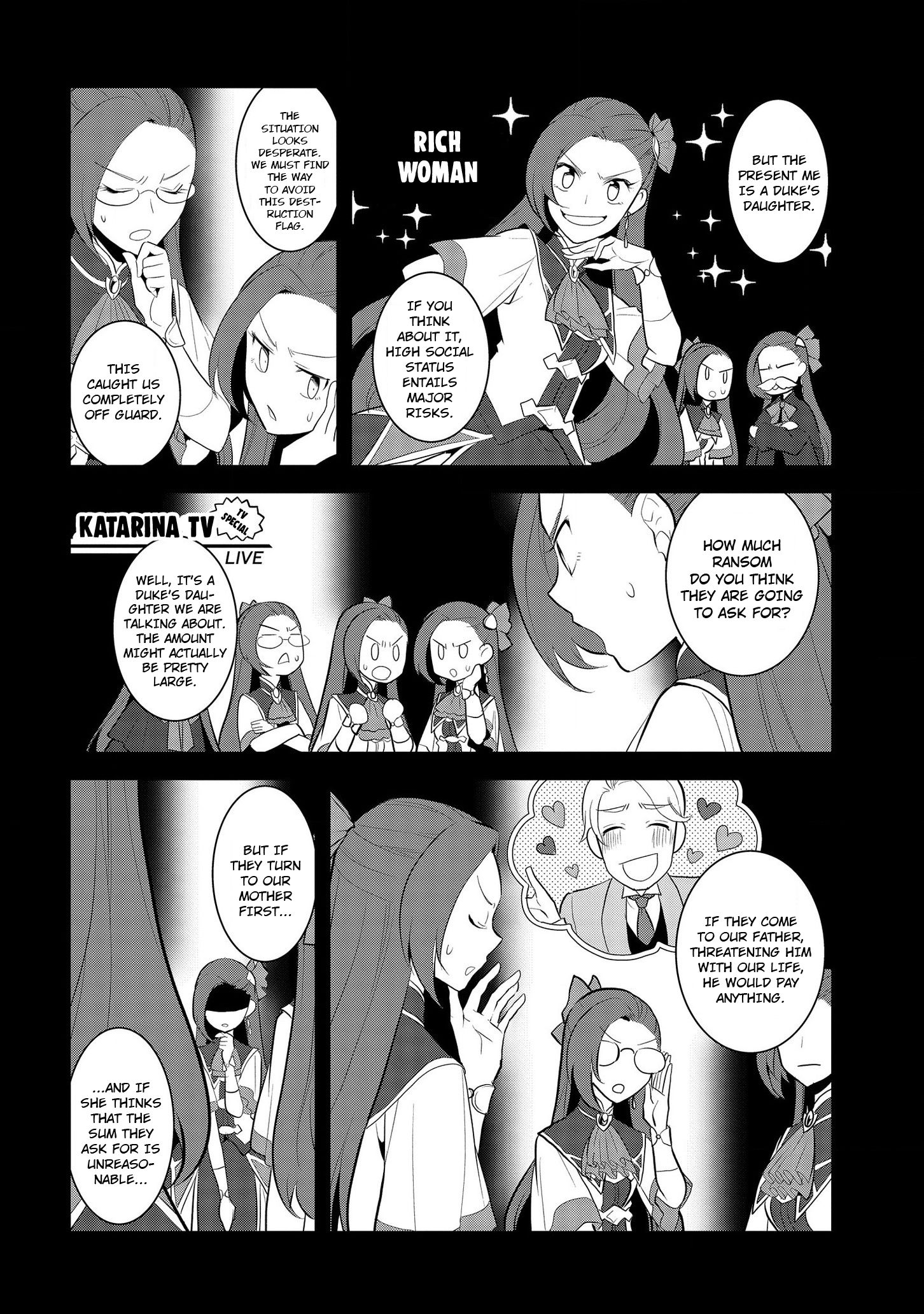 Page 10 of Chapter 27