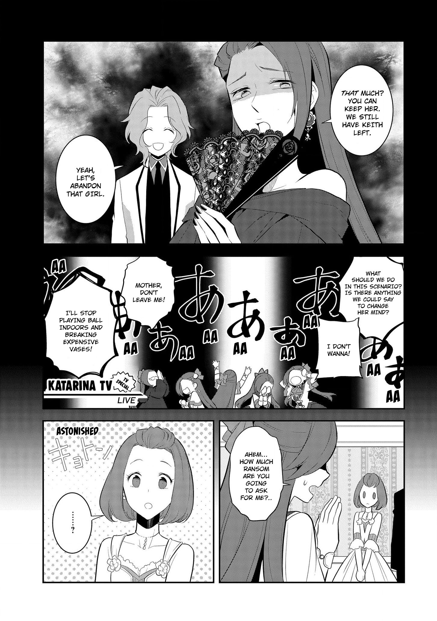 Page 11 of Chapter 27
