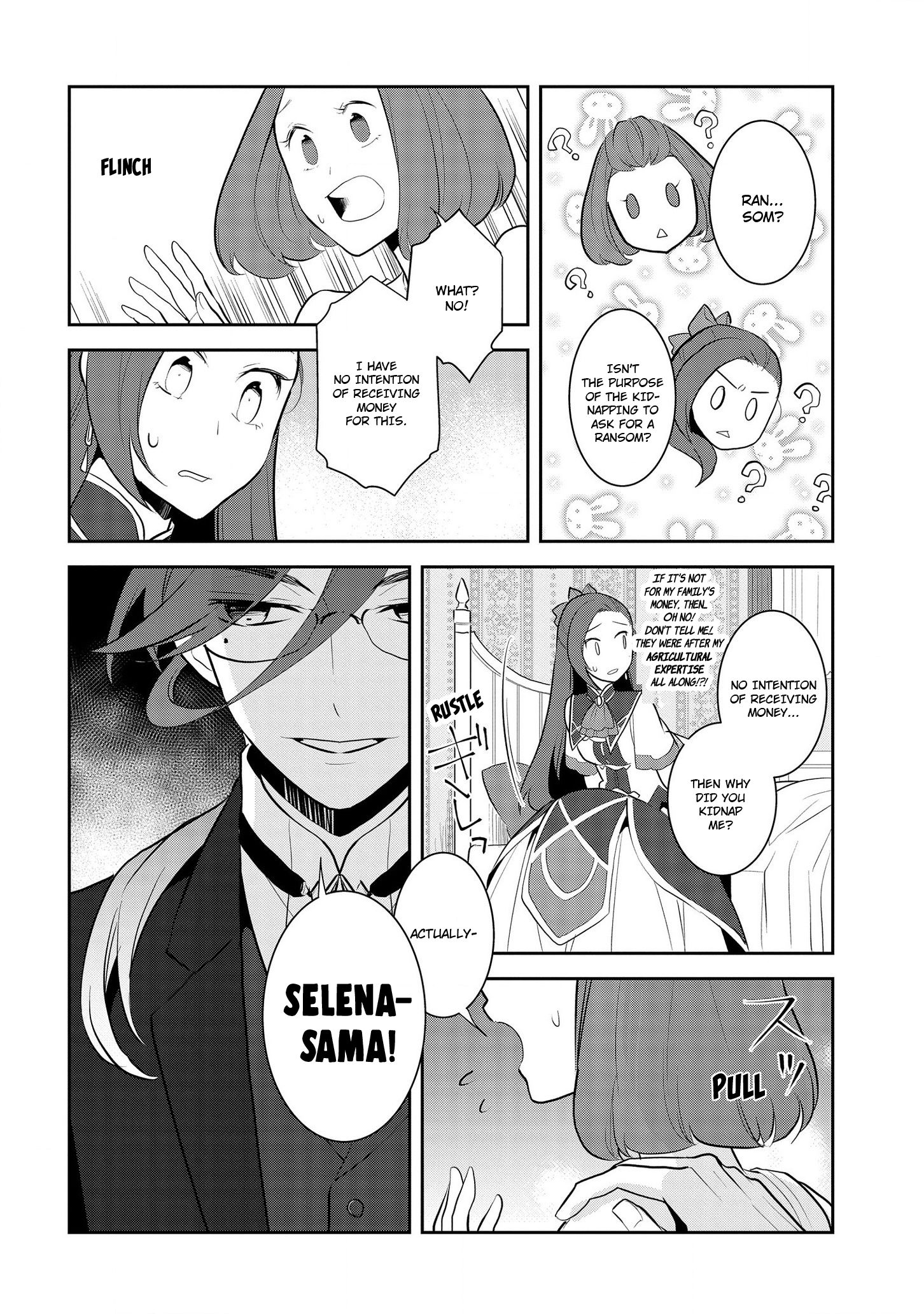 Page 12 of Chapter 27