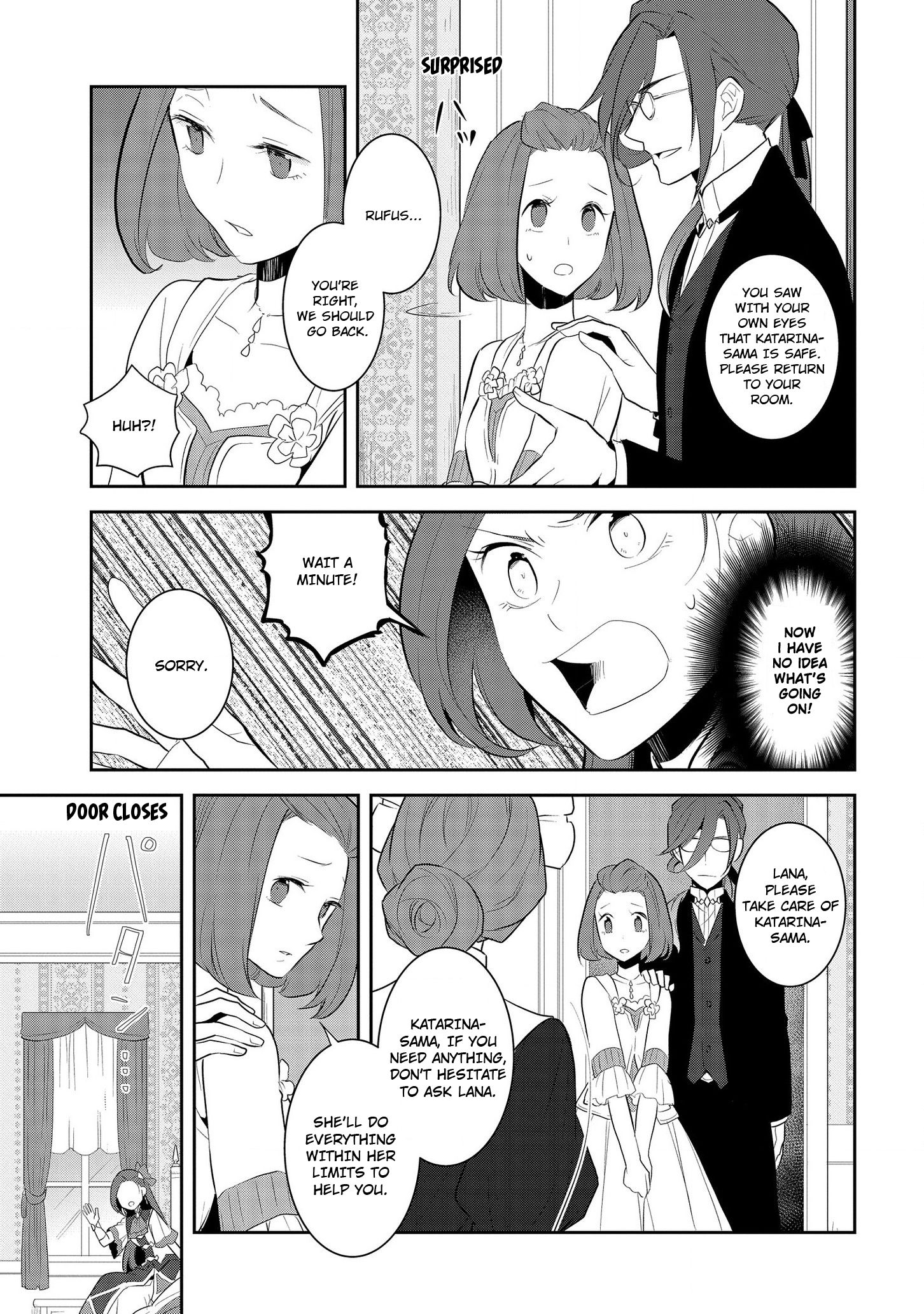 Page 13 of Chapter 27