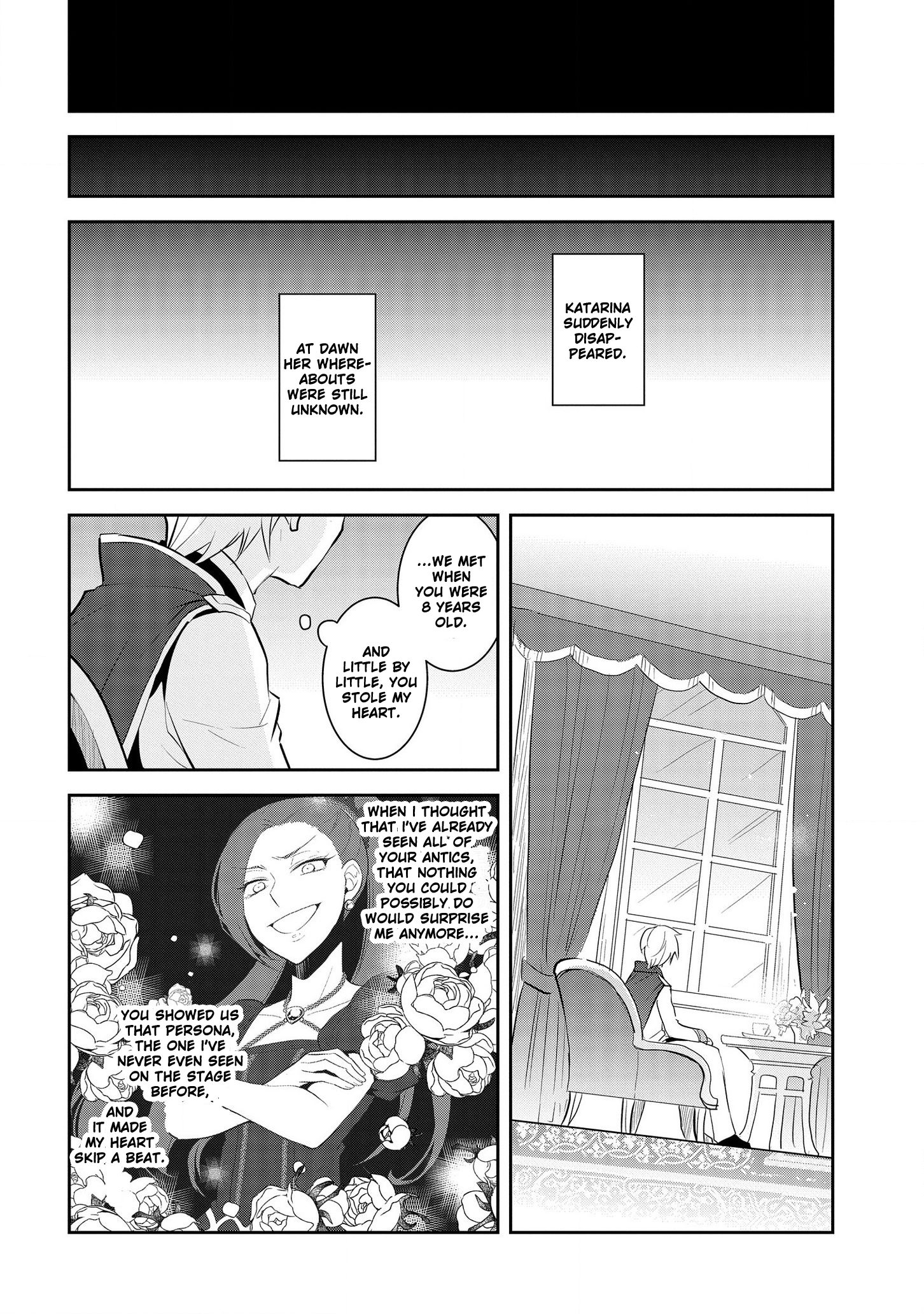 Page 14 of Chapter 27