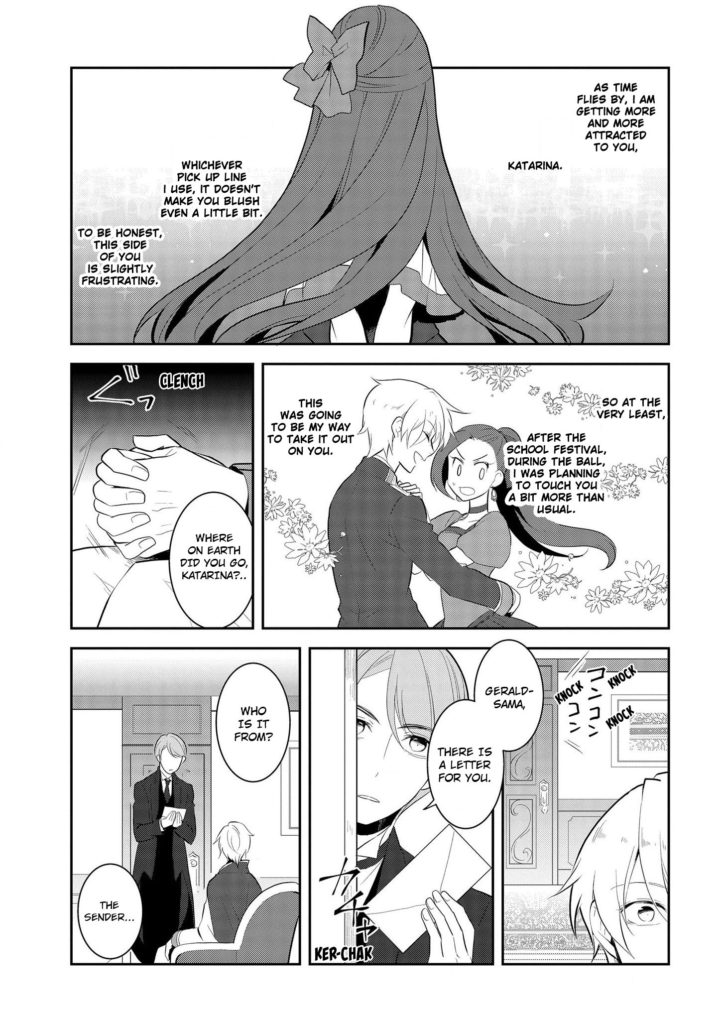 Page 15 of Chapter 27