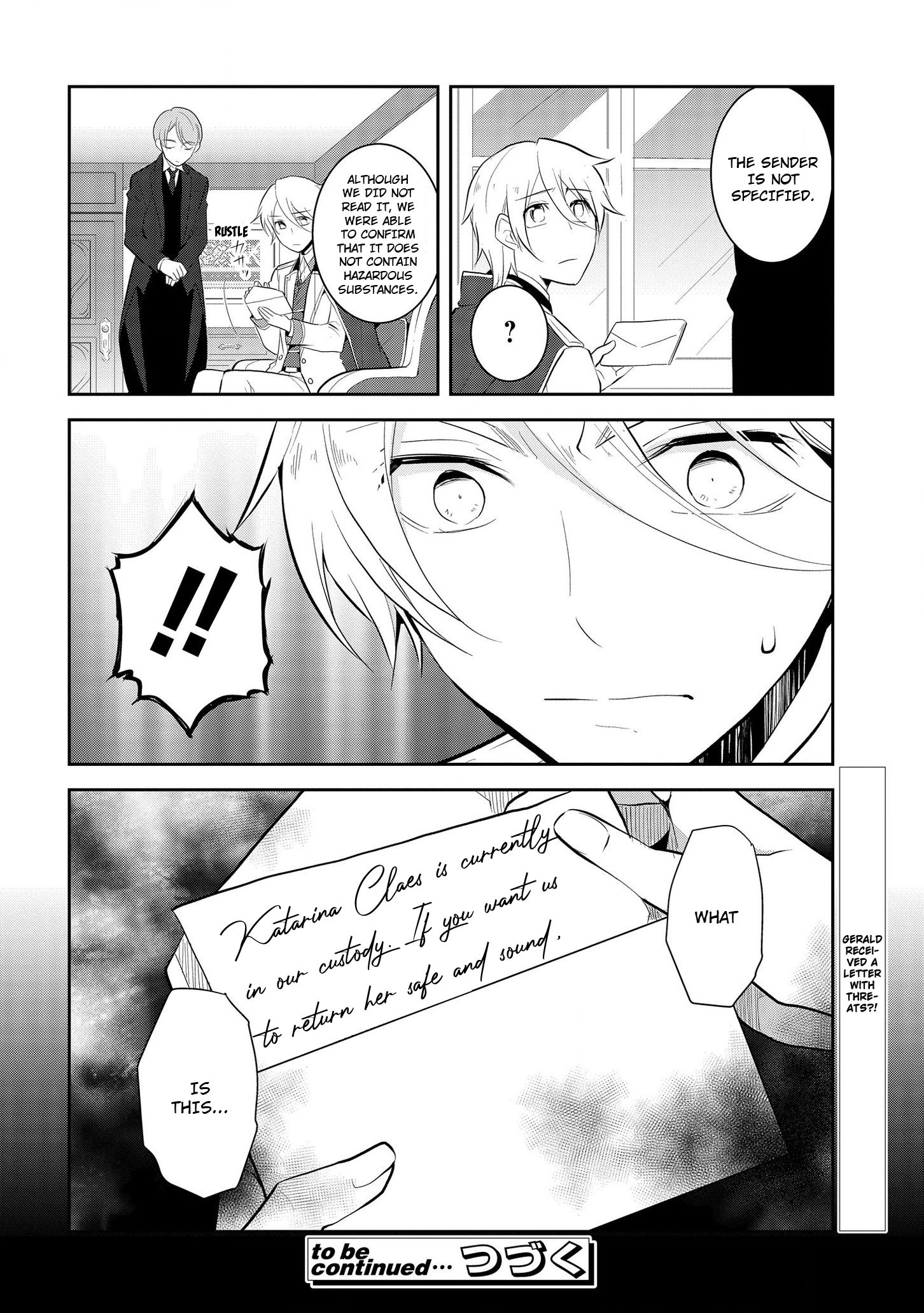 Page 16 of Chapter 27