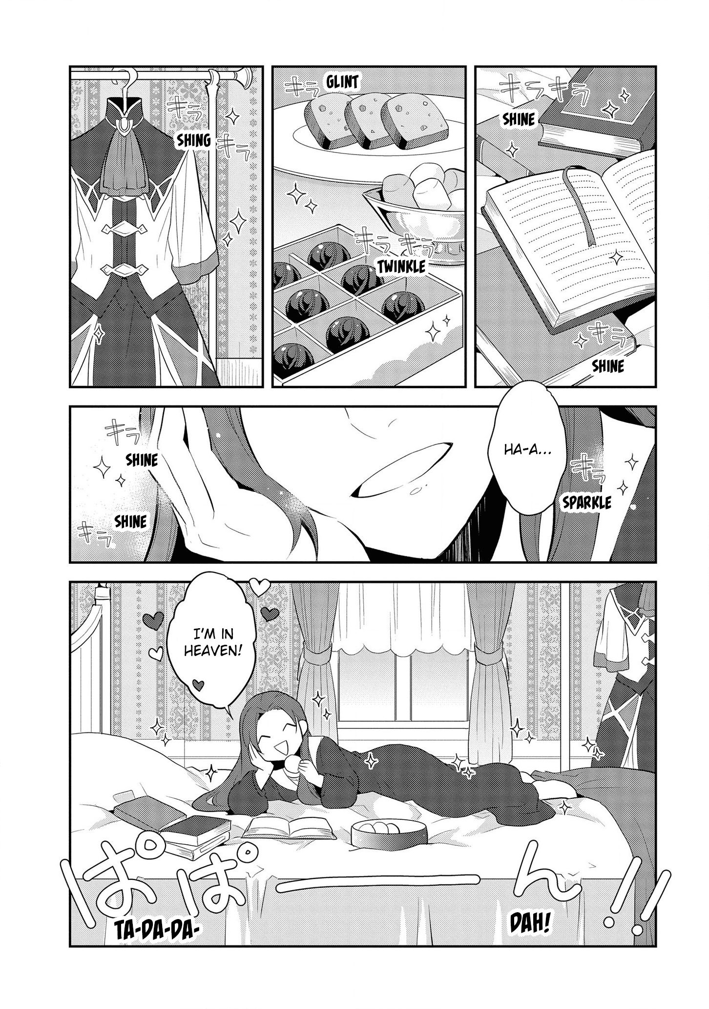 Page 1 of Chapter 28