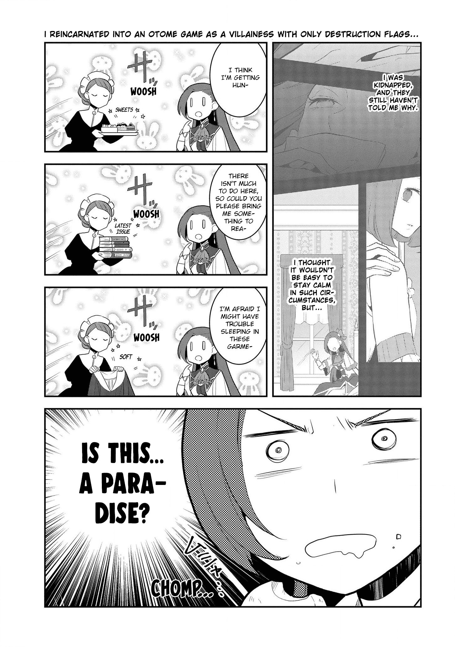 Page 3 of Chapter 28