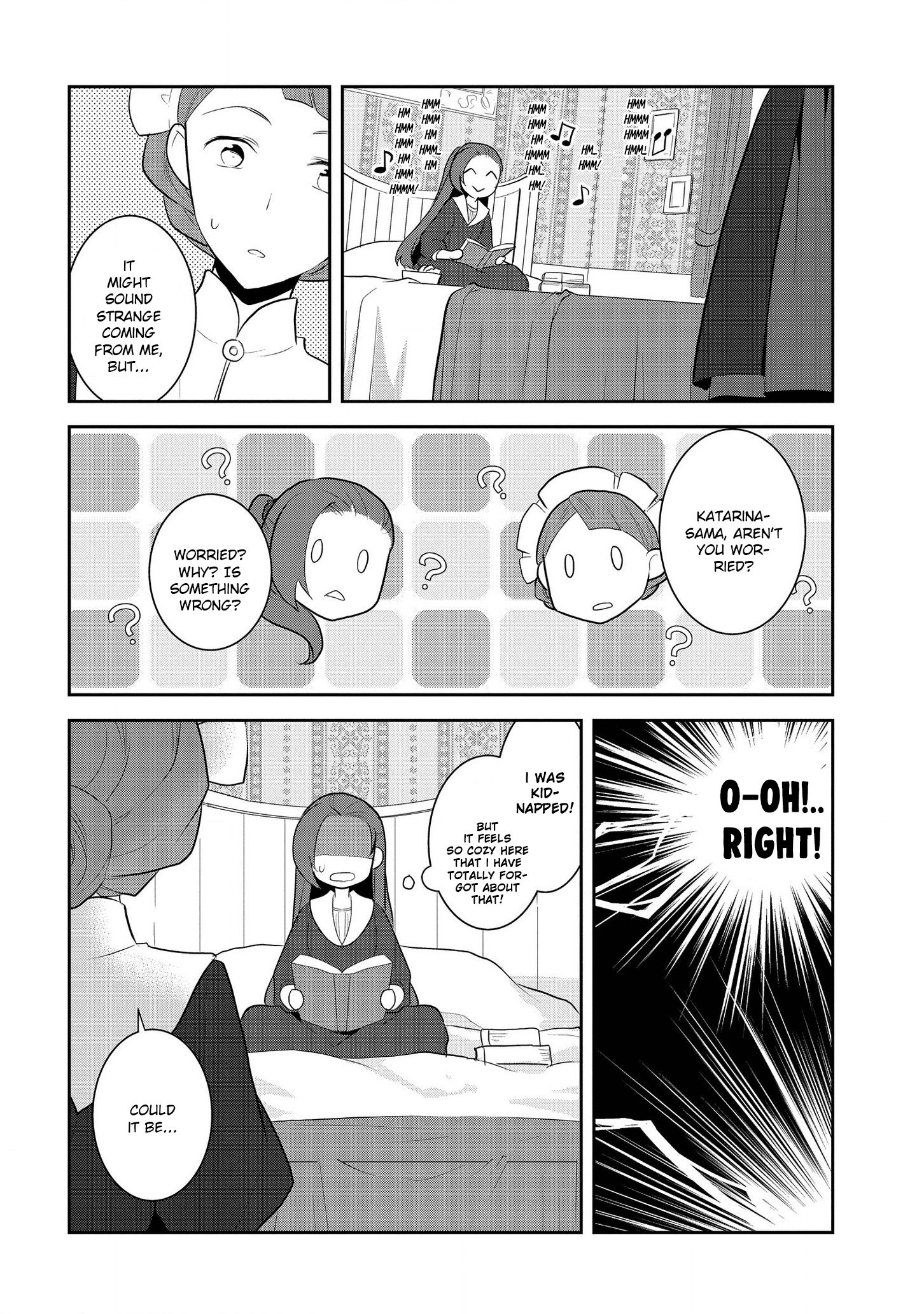Page 4 of Chapter 28