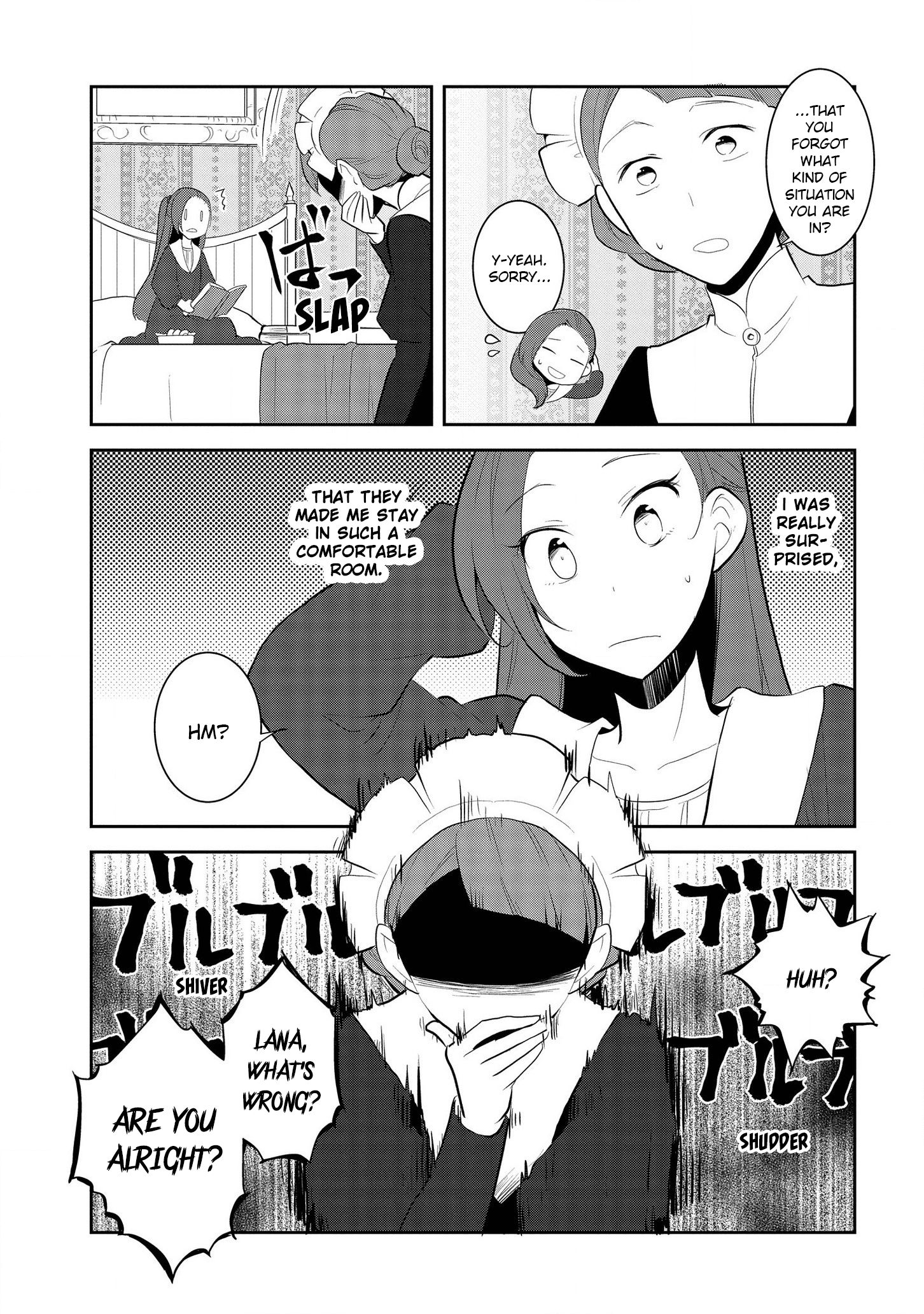 Page 5 of Chapter 28