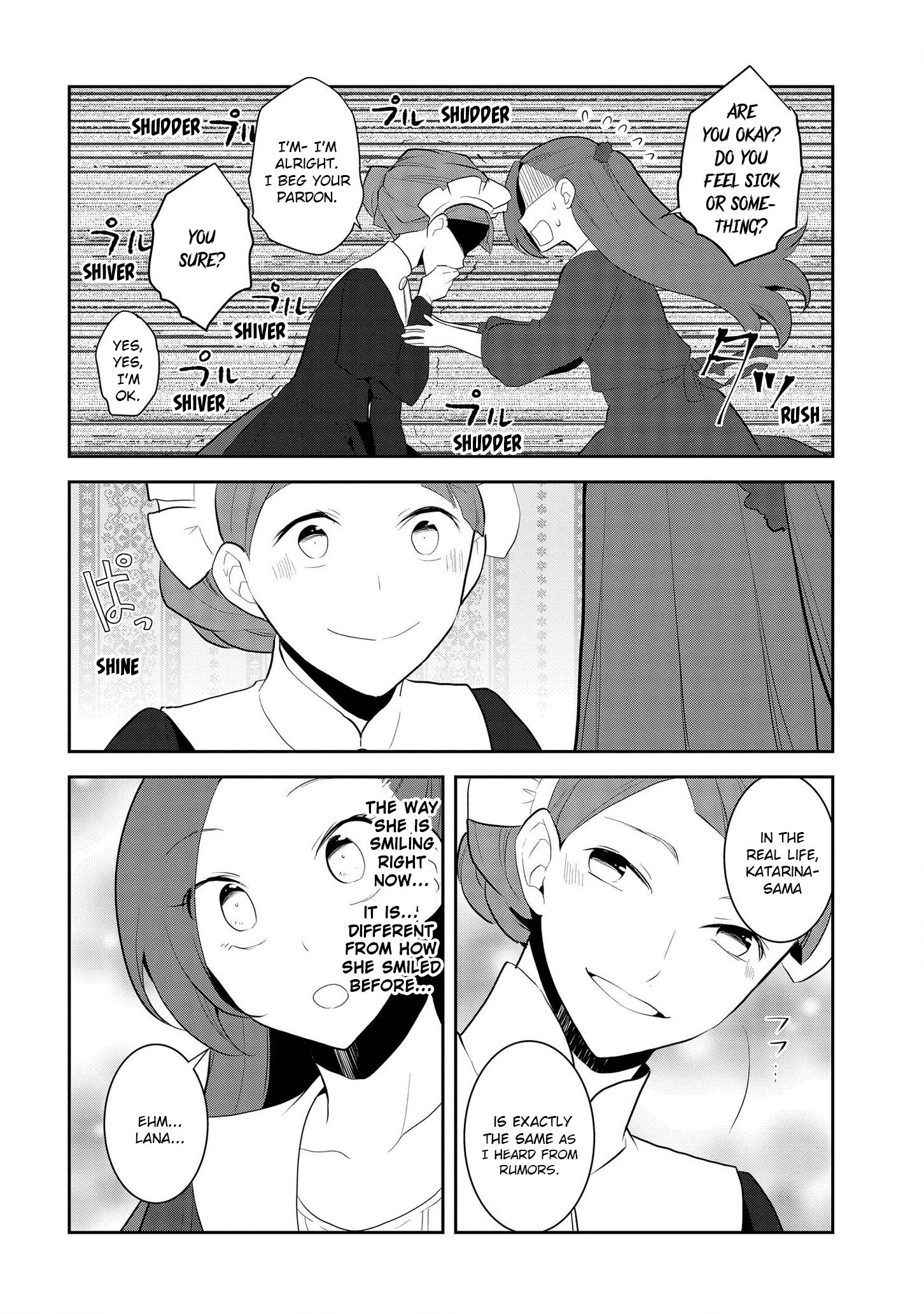 Page 6 of Chapter 28