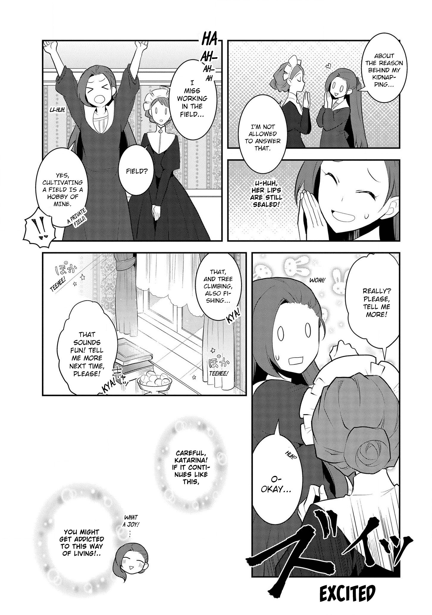 Page 7 of Chapter 28