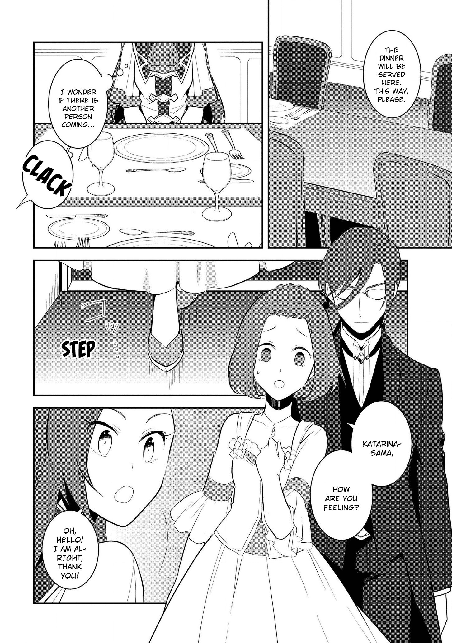 Page 8 of Chapter 28