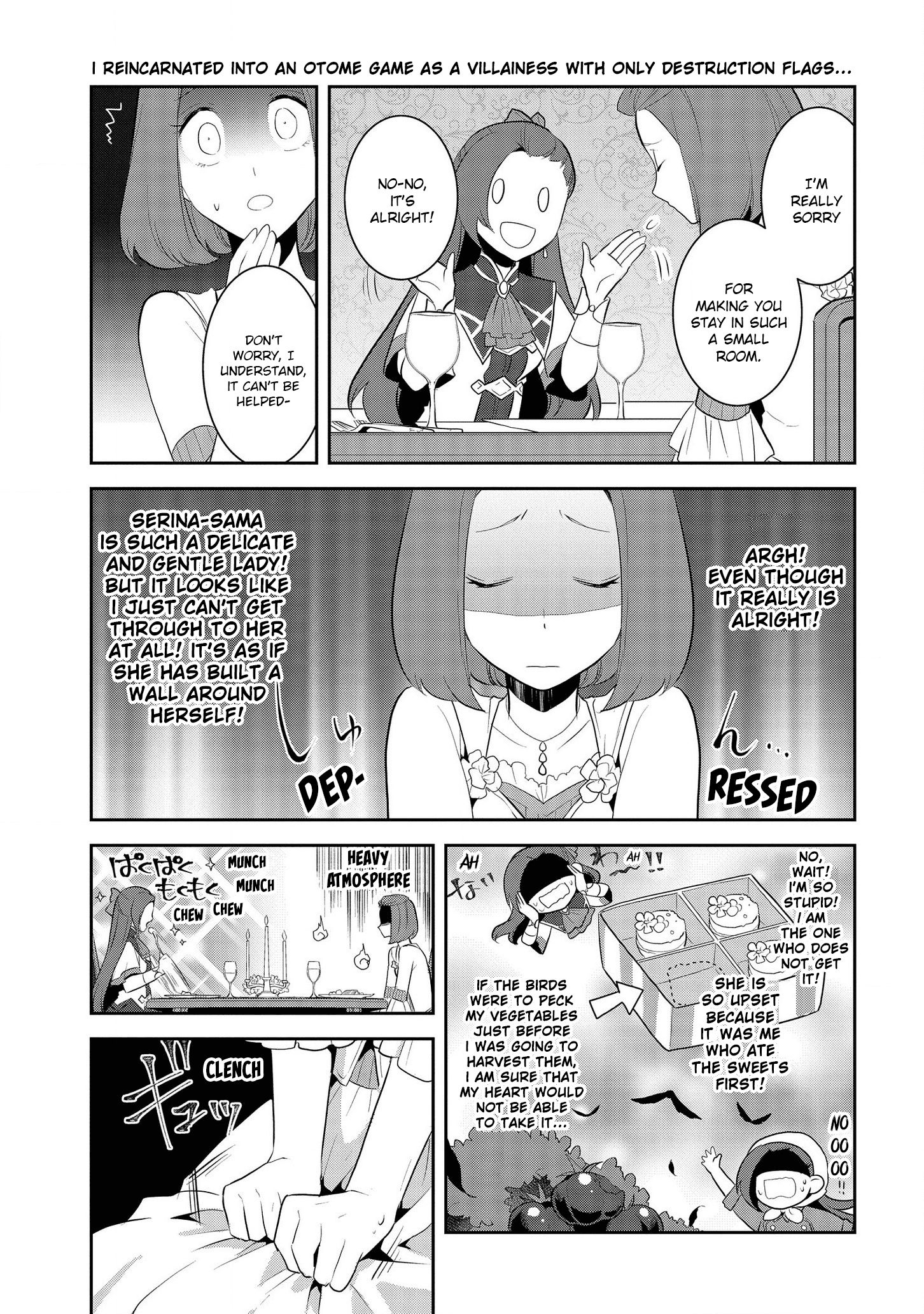 Page 9 of Chapter 28