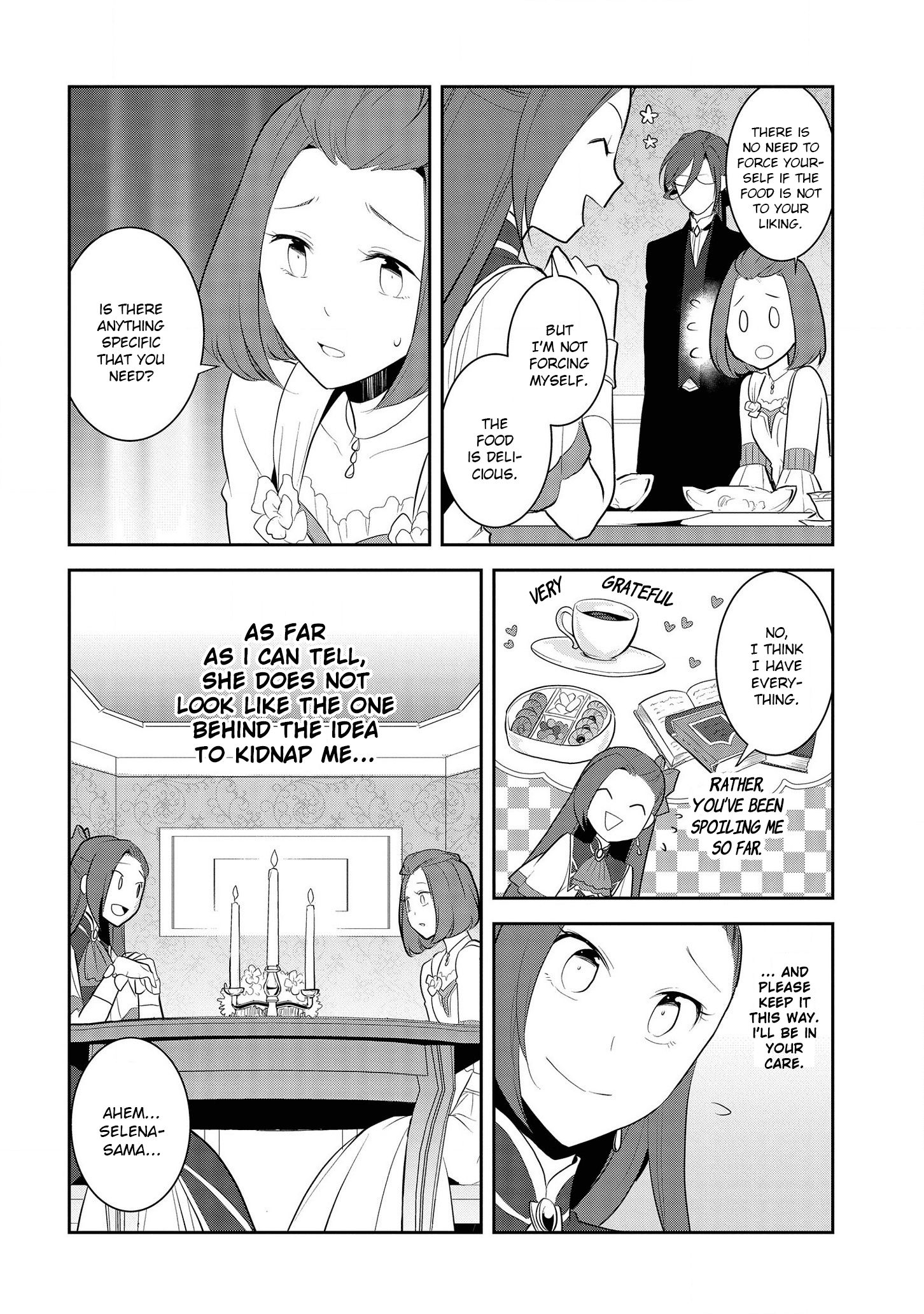Page 10 of Chapter 28