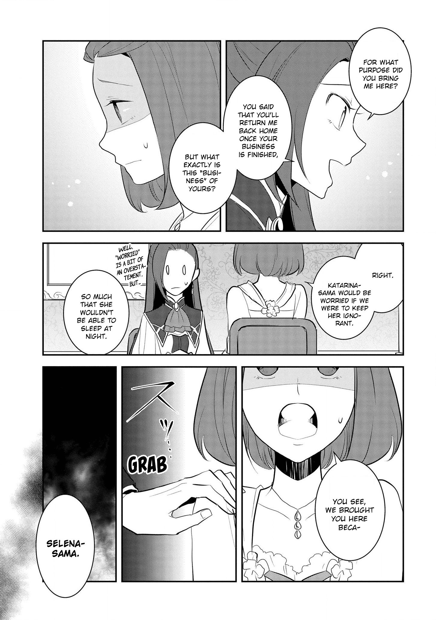 Page 11 of Chapter 28