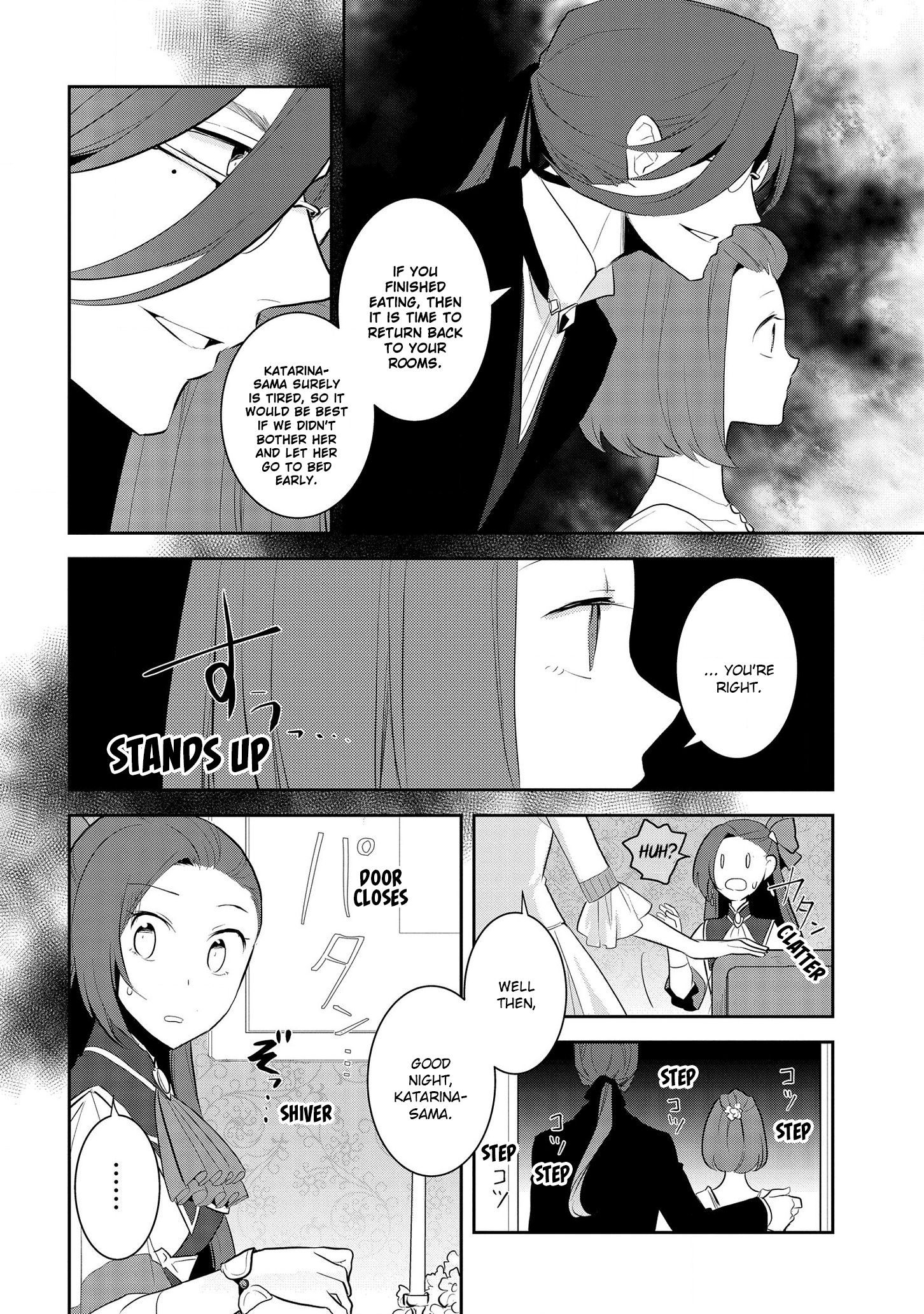 Page 12 of Chapter 28