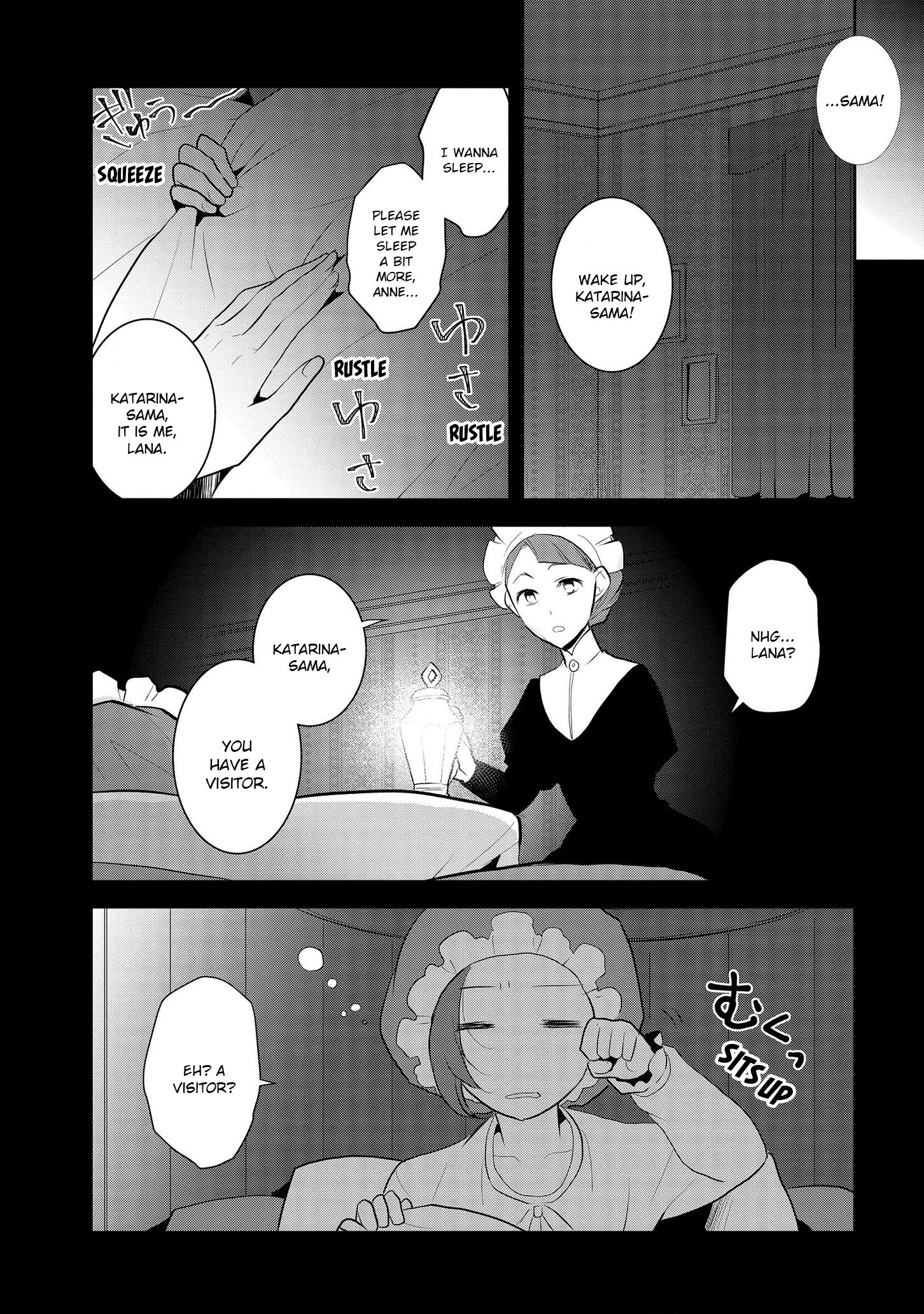 Page 13 of Chapter 28