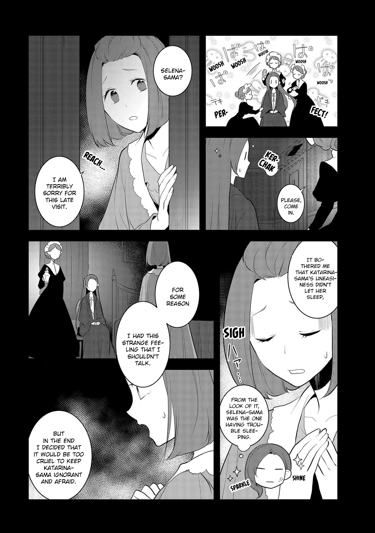 Page 14 of Chapter 28