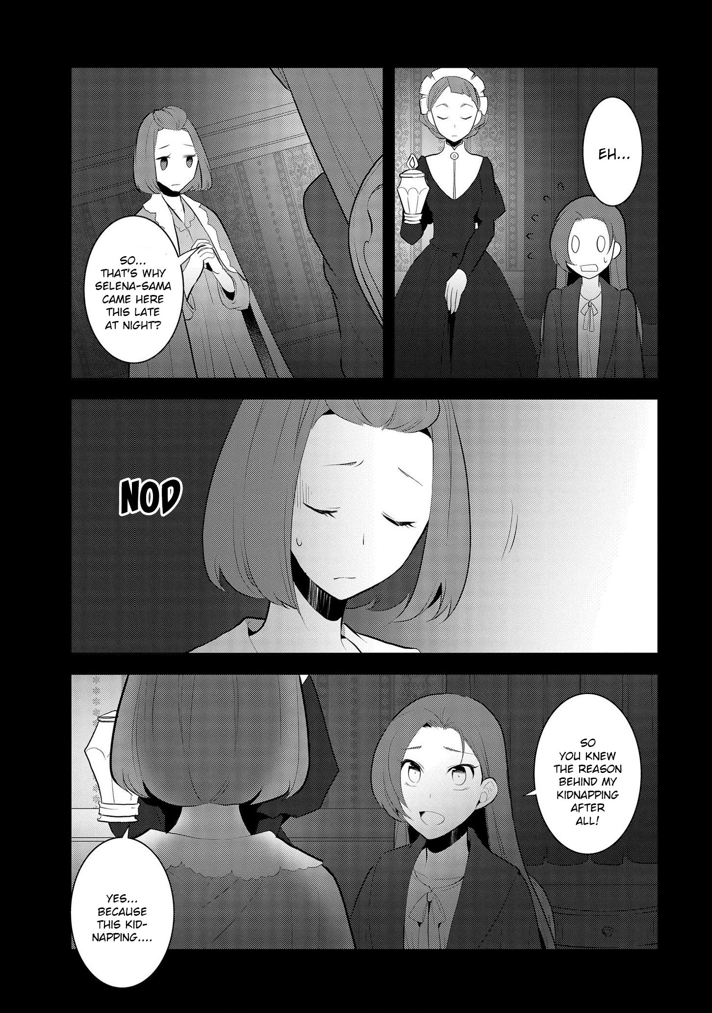 Page 15 of Chapter 28