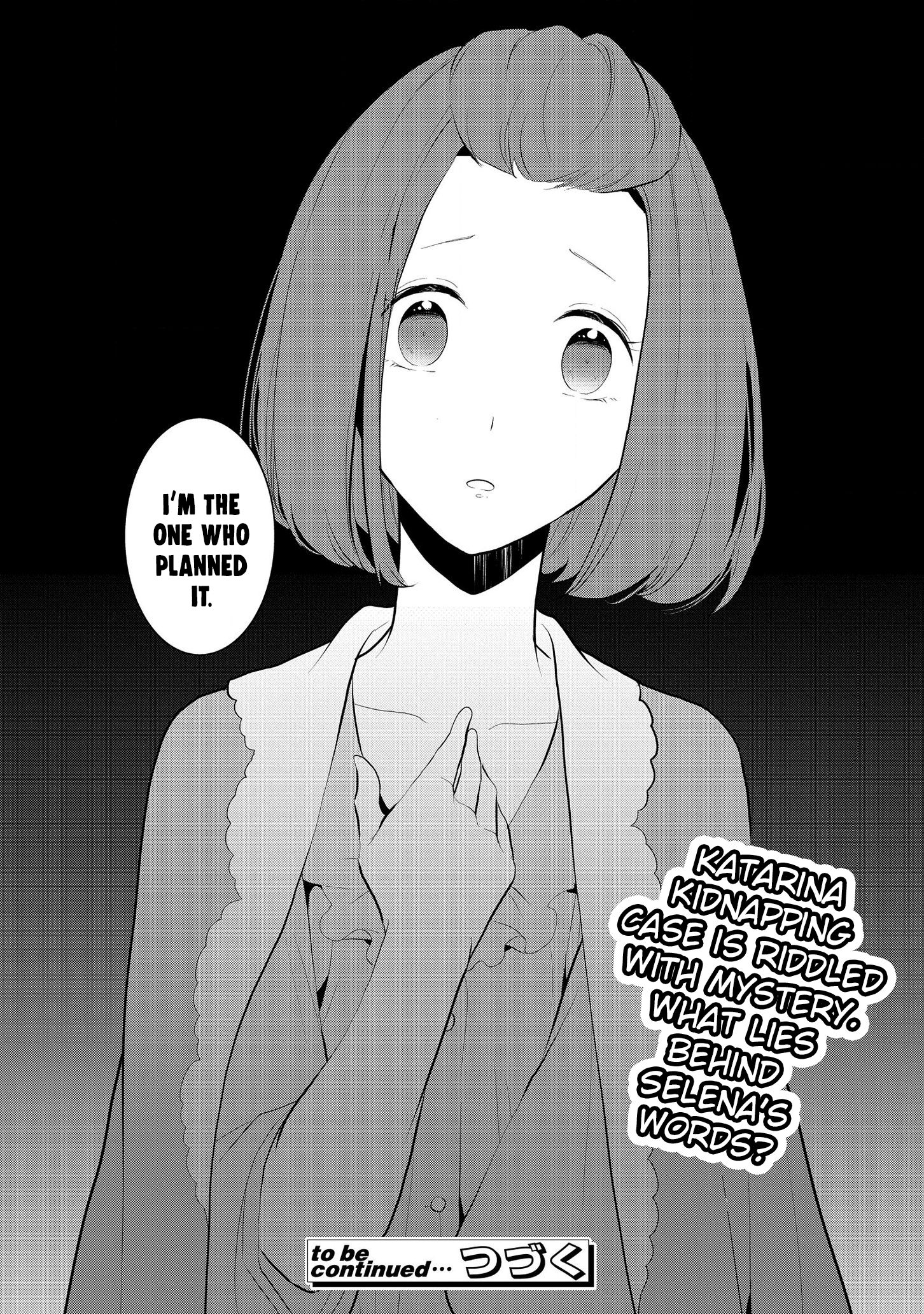 Page 16 of Chapter 28