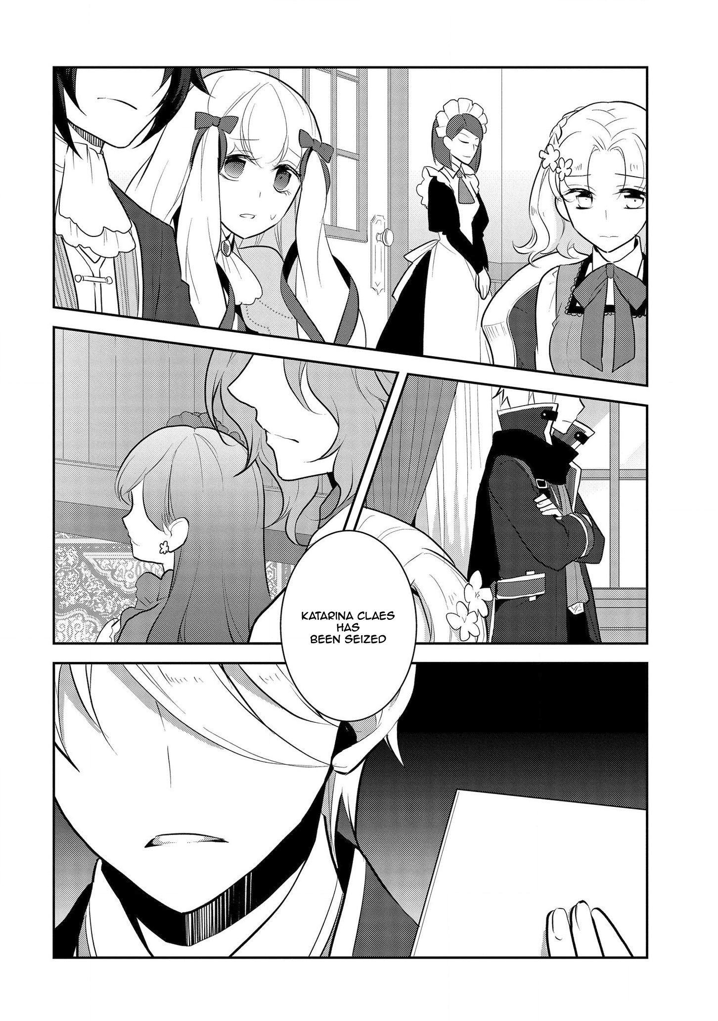 Page 2 of Chapter 29