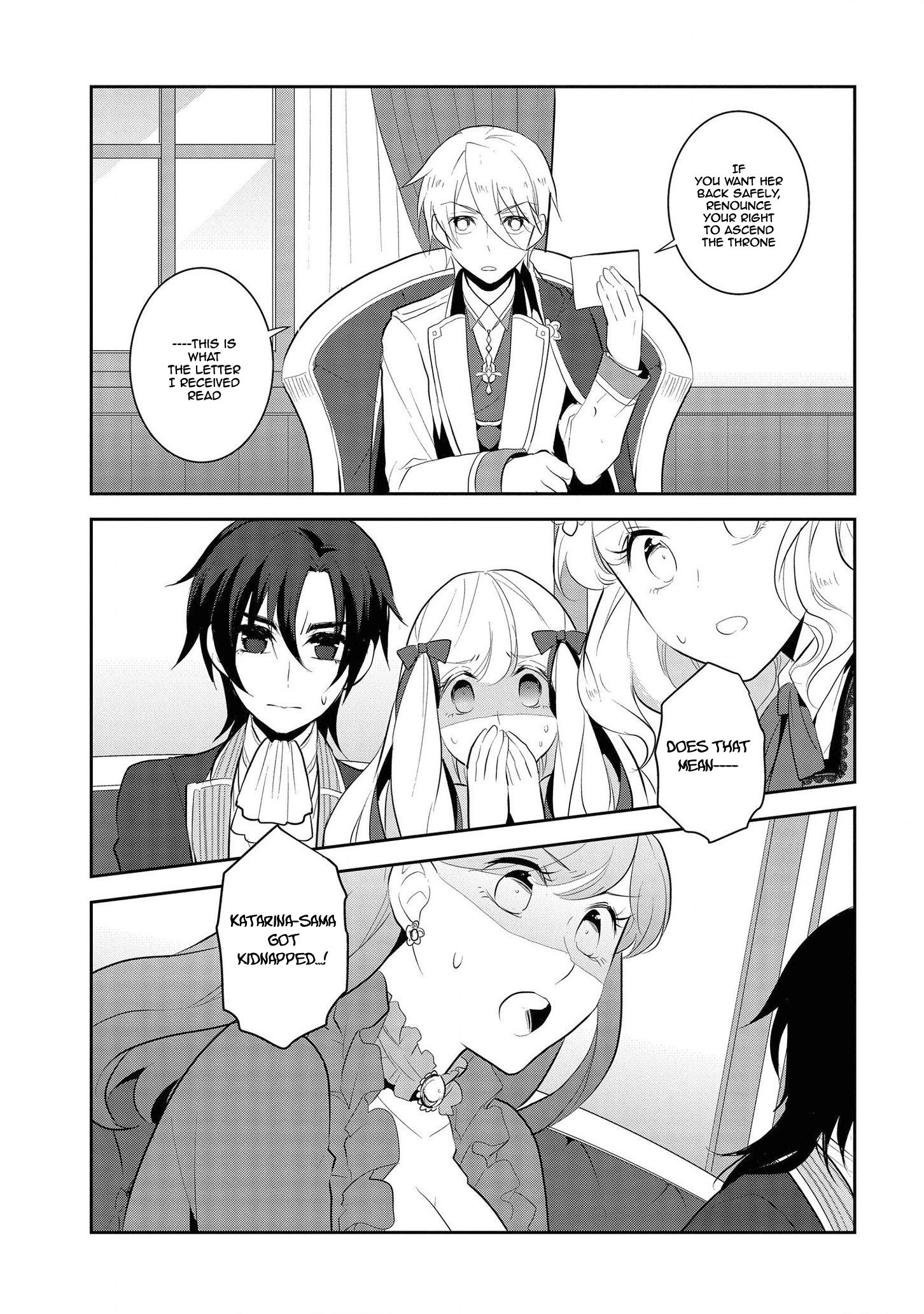 Page 3 of Chapter 29