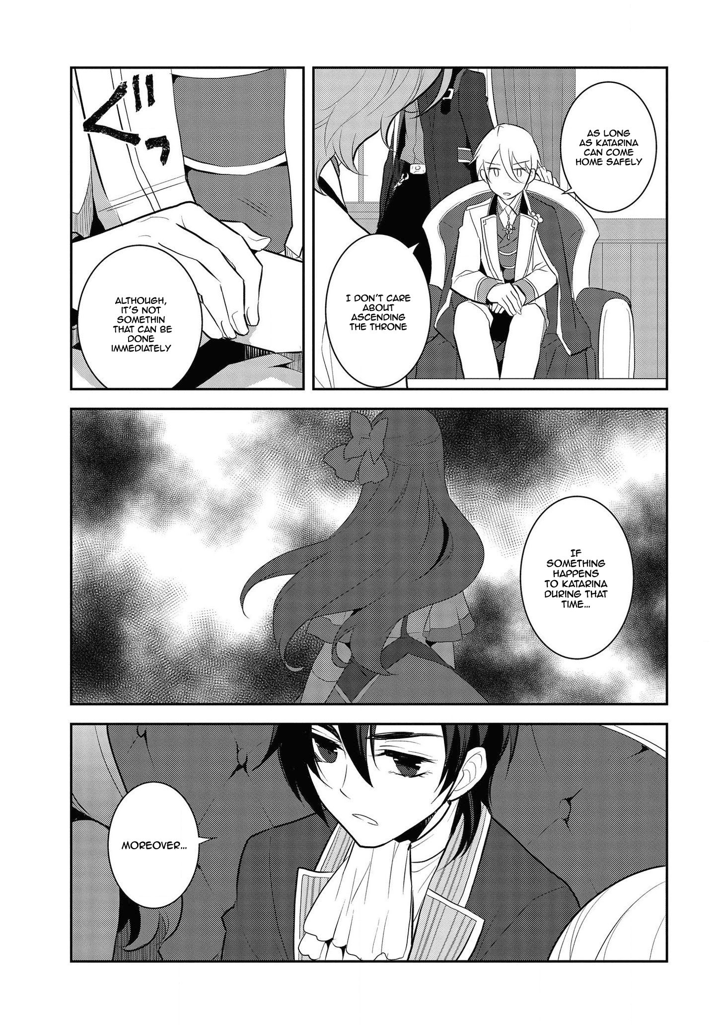 Page 5 of Chapter 29