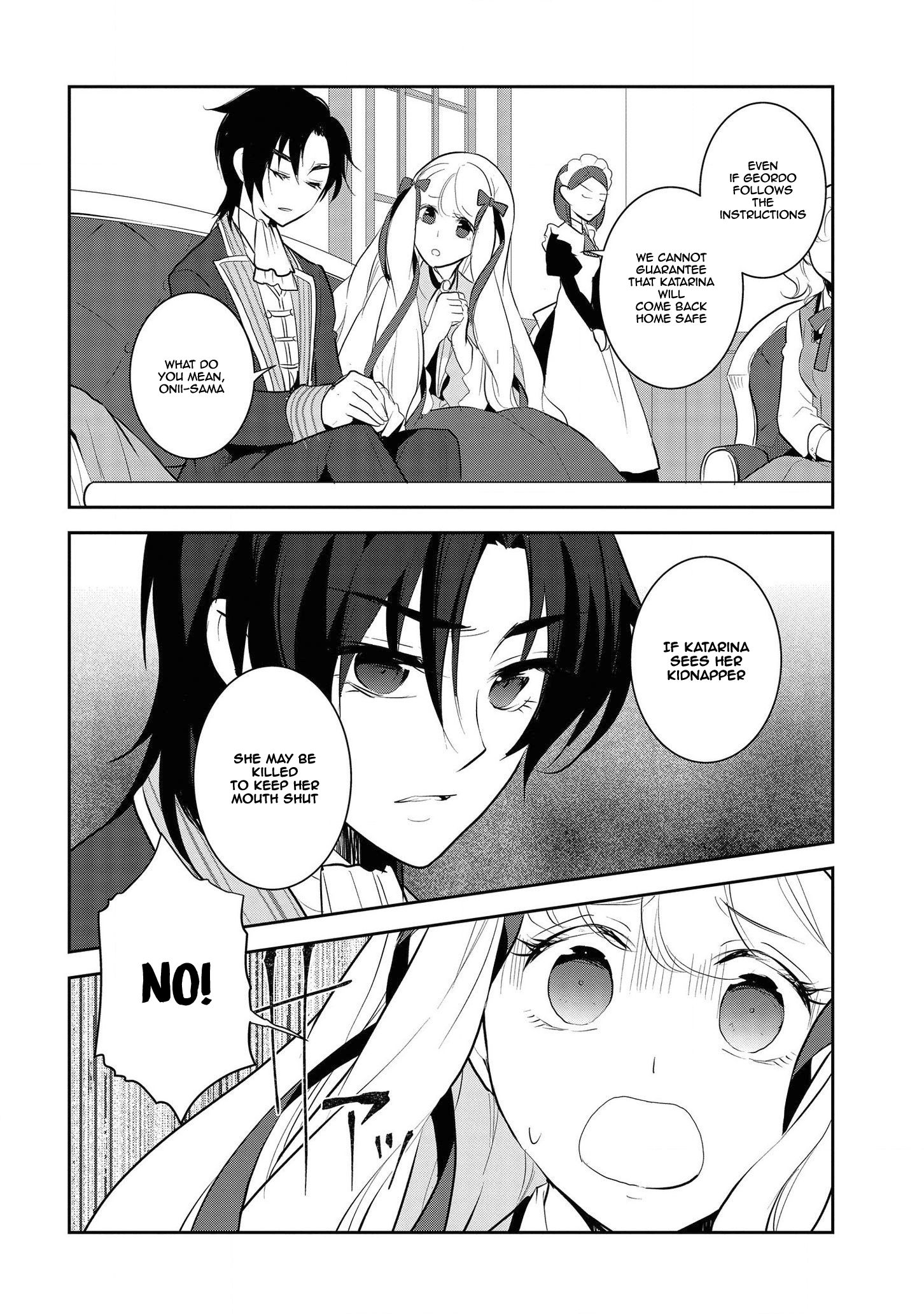 Page 6 of Chapter 29