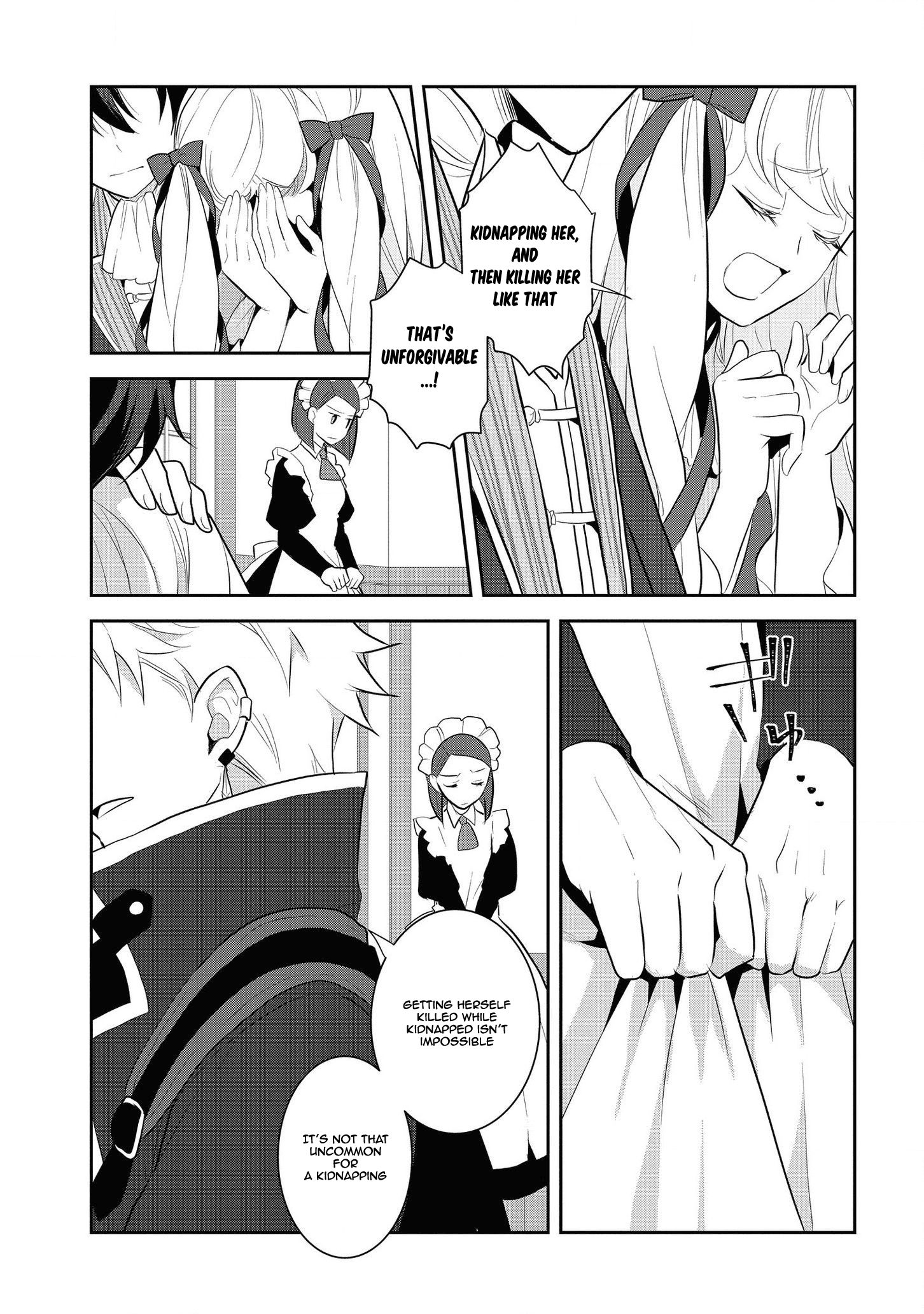 Page 7 of Chapter 29