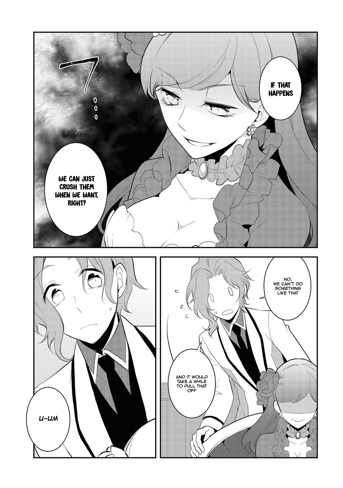 Page 9 of Chapter 29