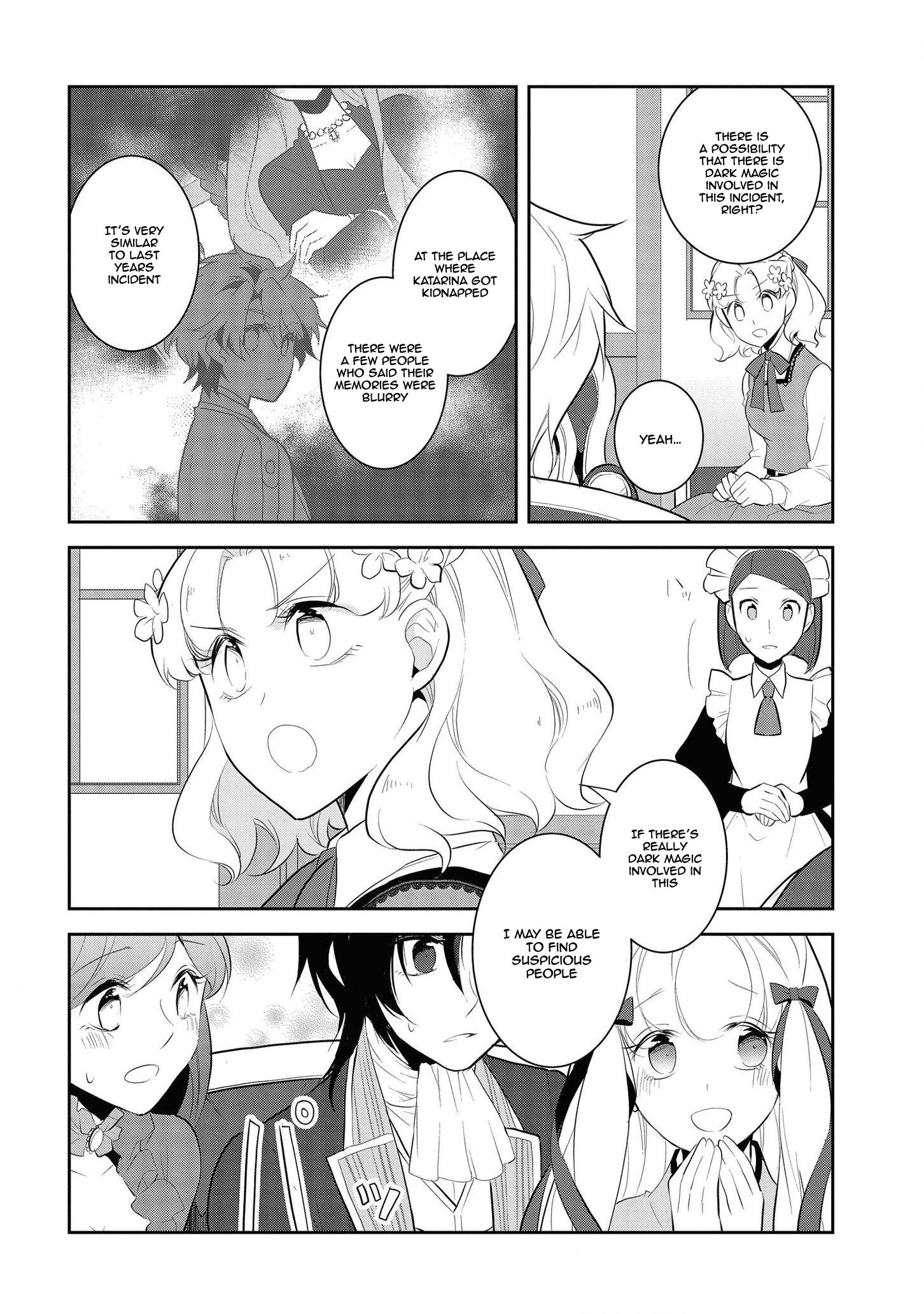 Page 10 of Chapter 29