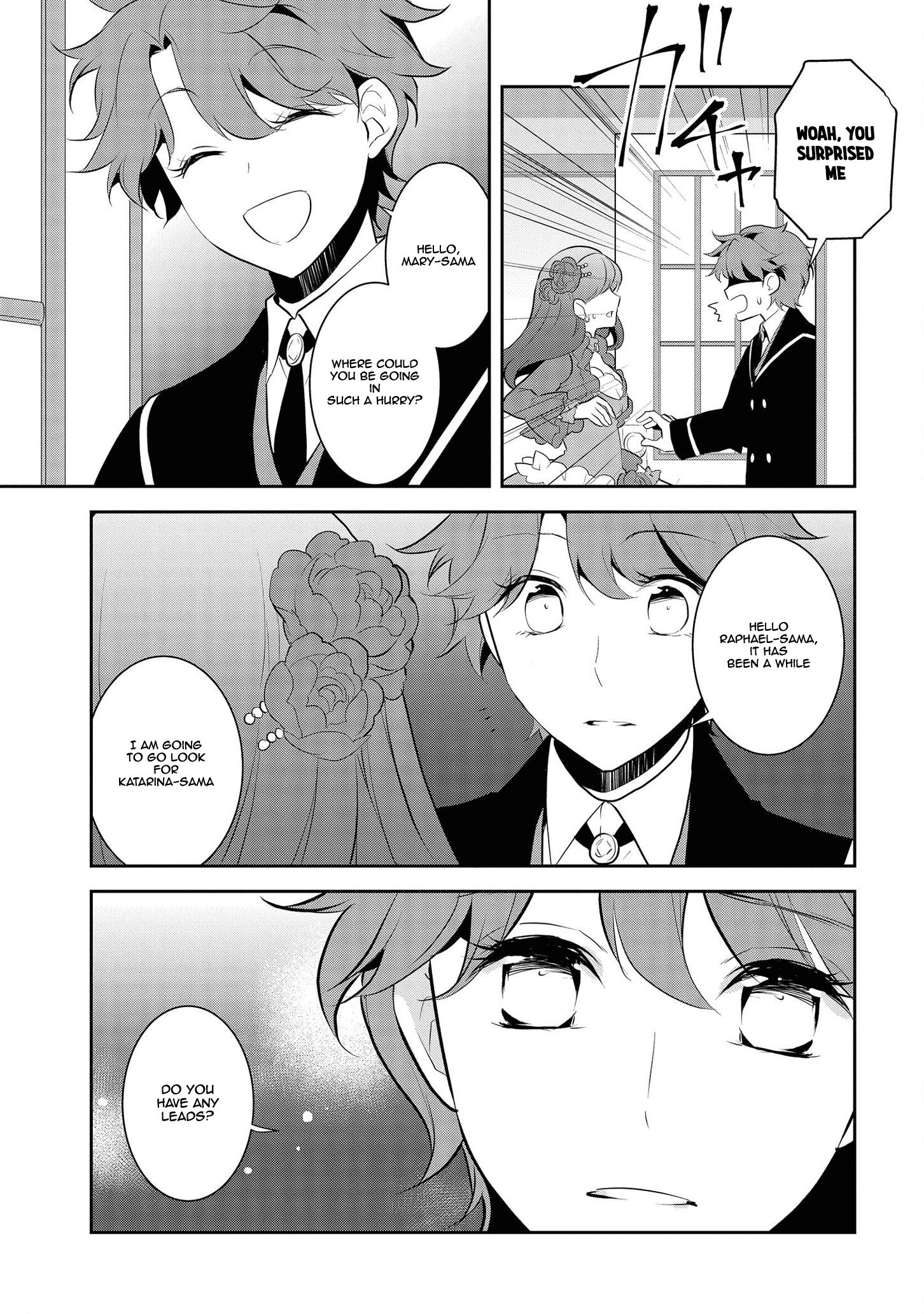 Page 13 of Chapter 29