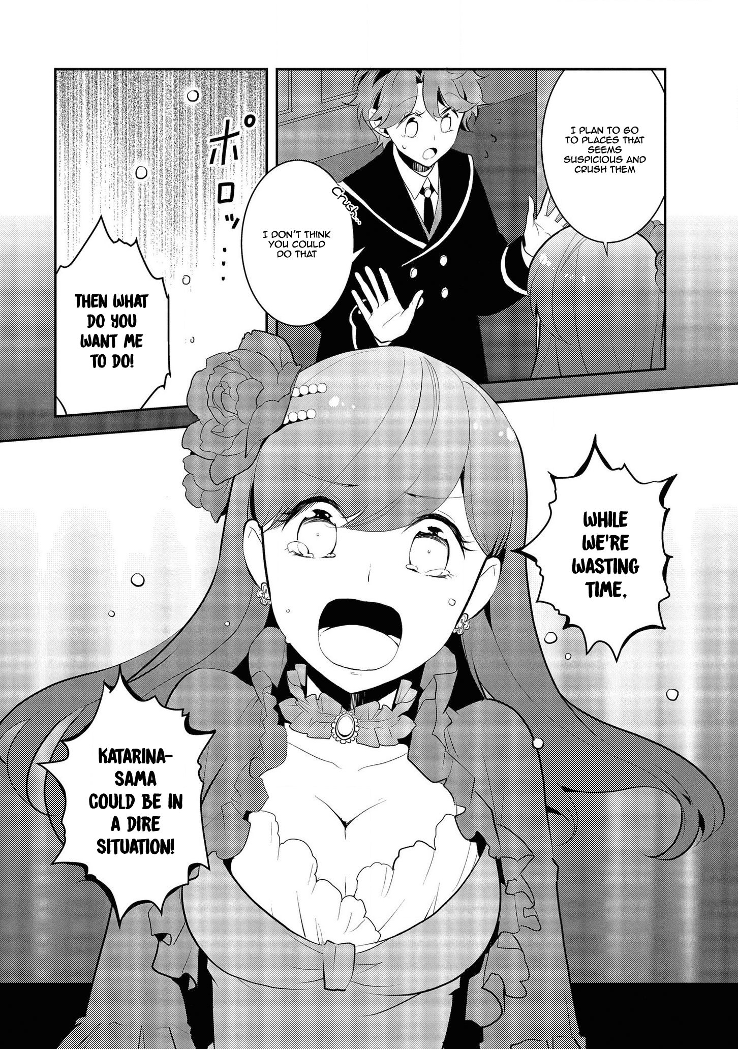 Page 14 of Chapter 29