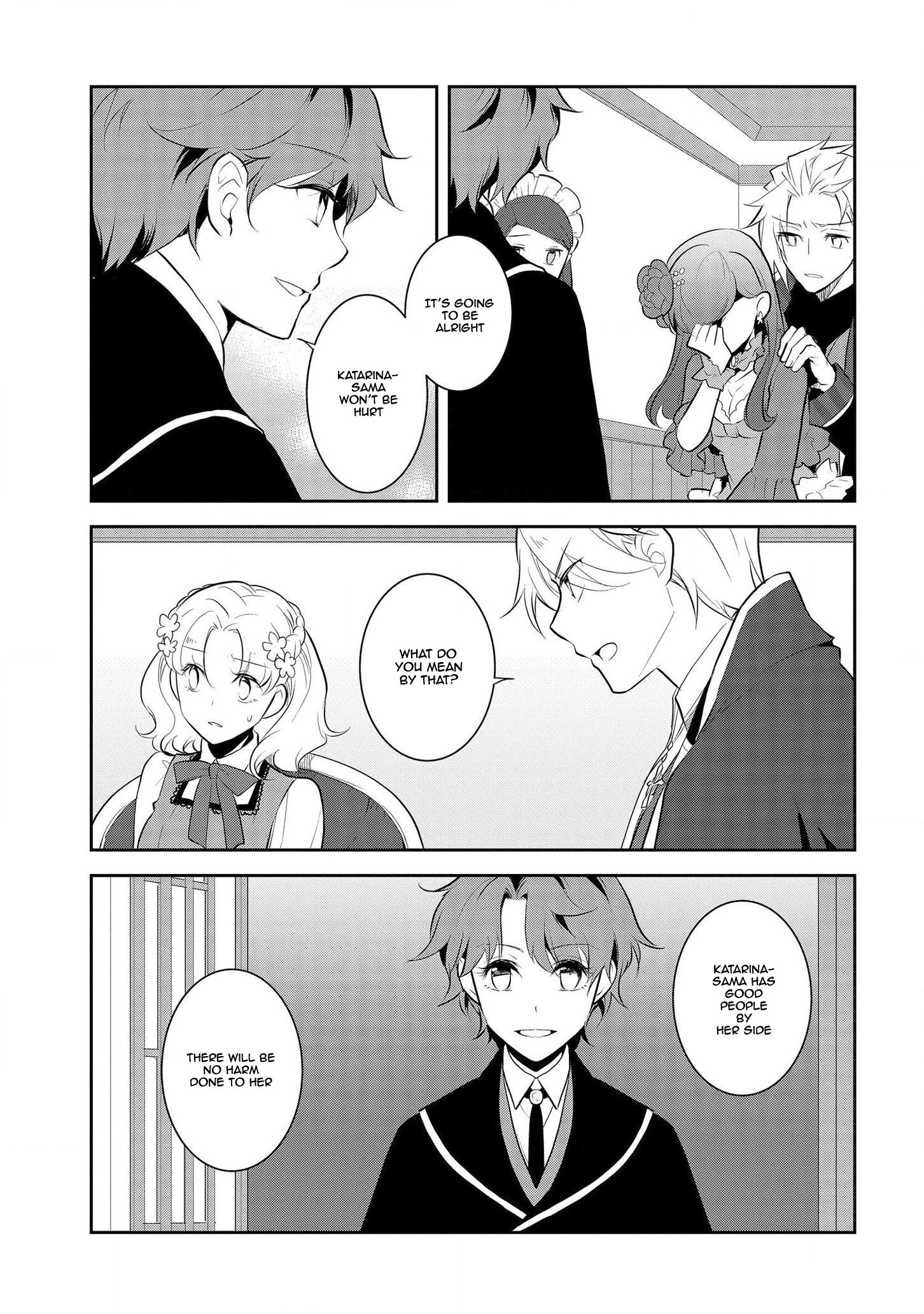 Page 15 of Chapter 29