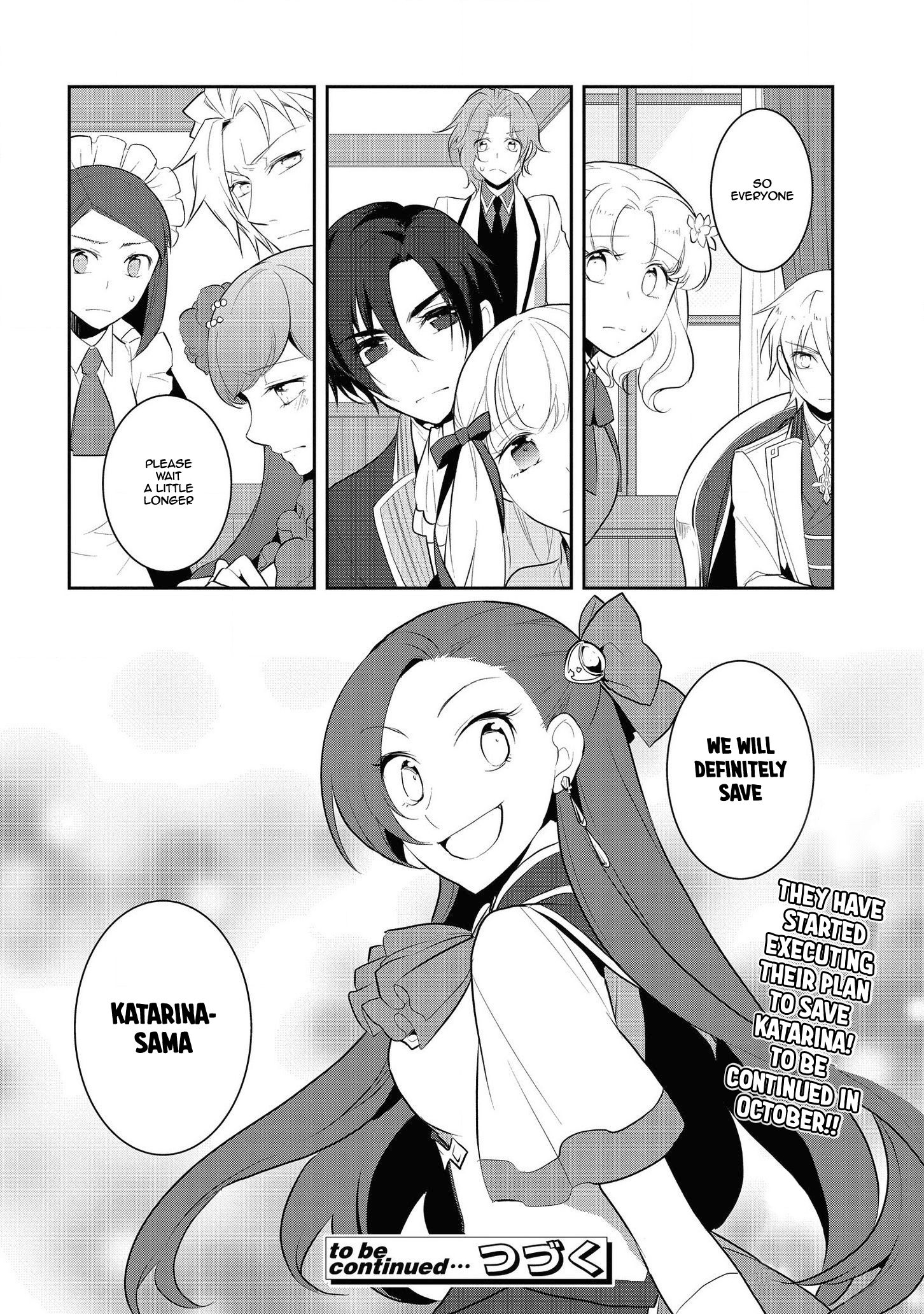Page 16 of Chapter 29