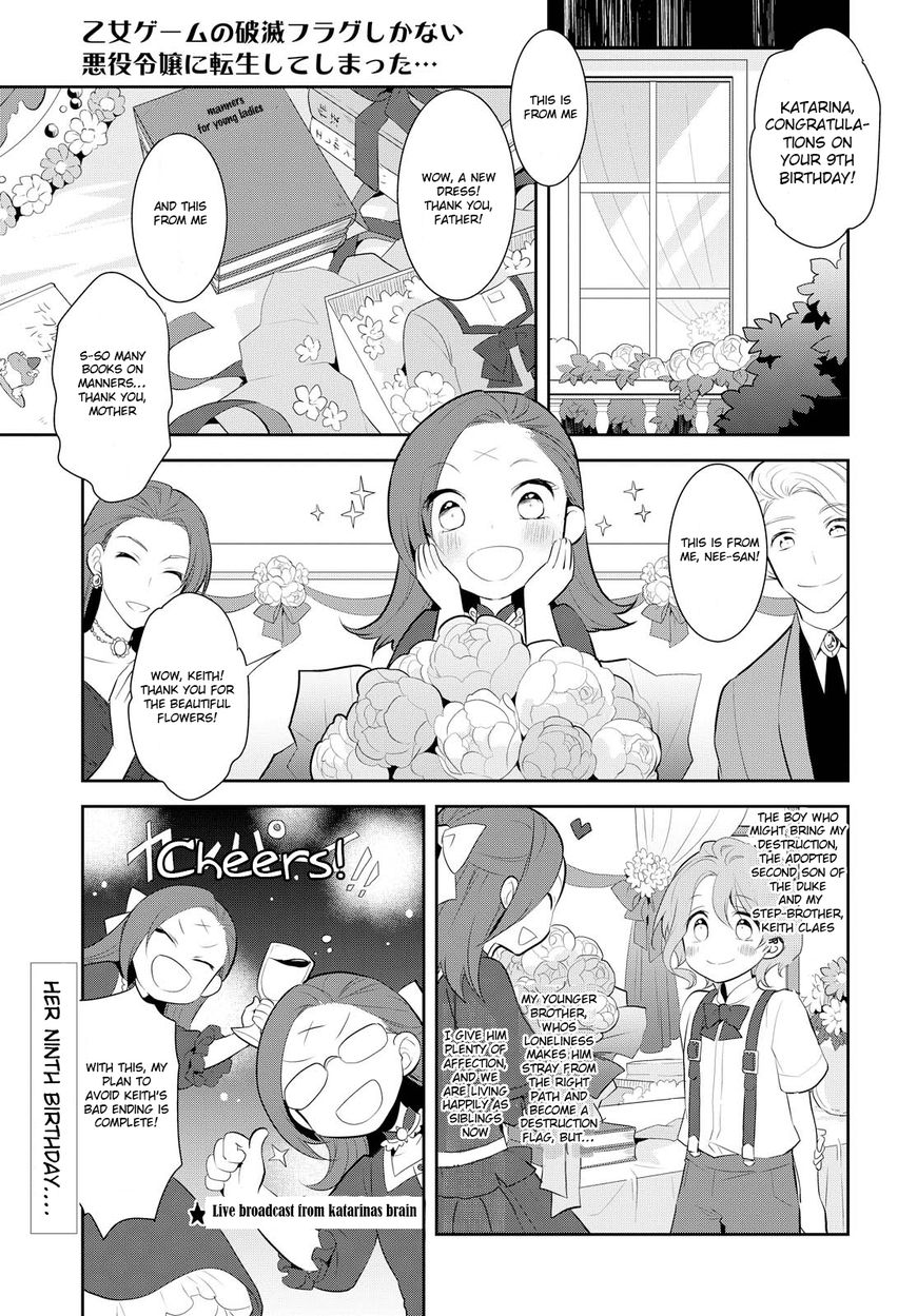 Page 2 of Chapter 3