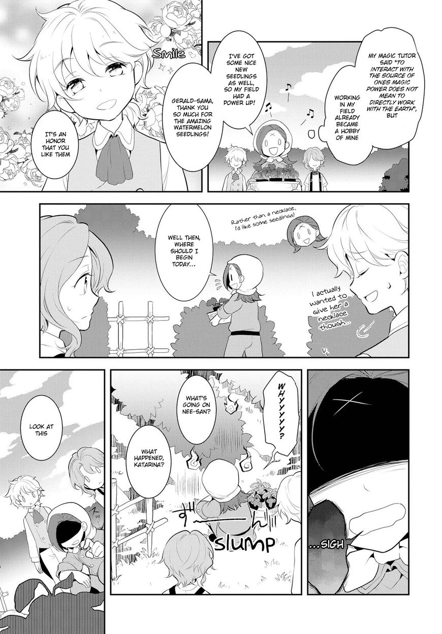 Page 4 of Chapter 3