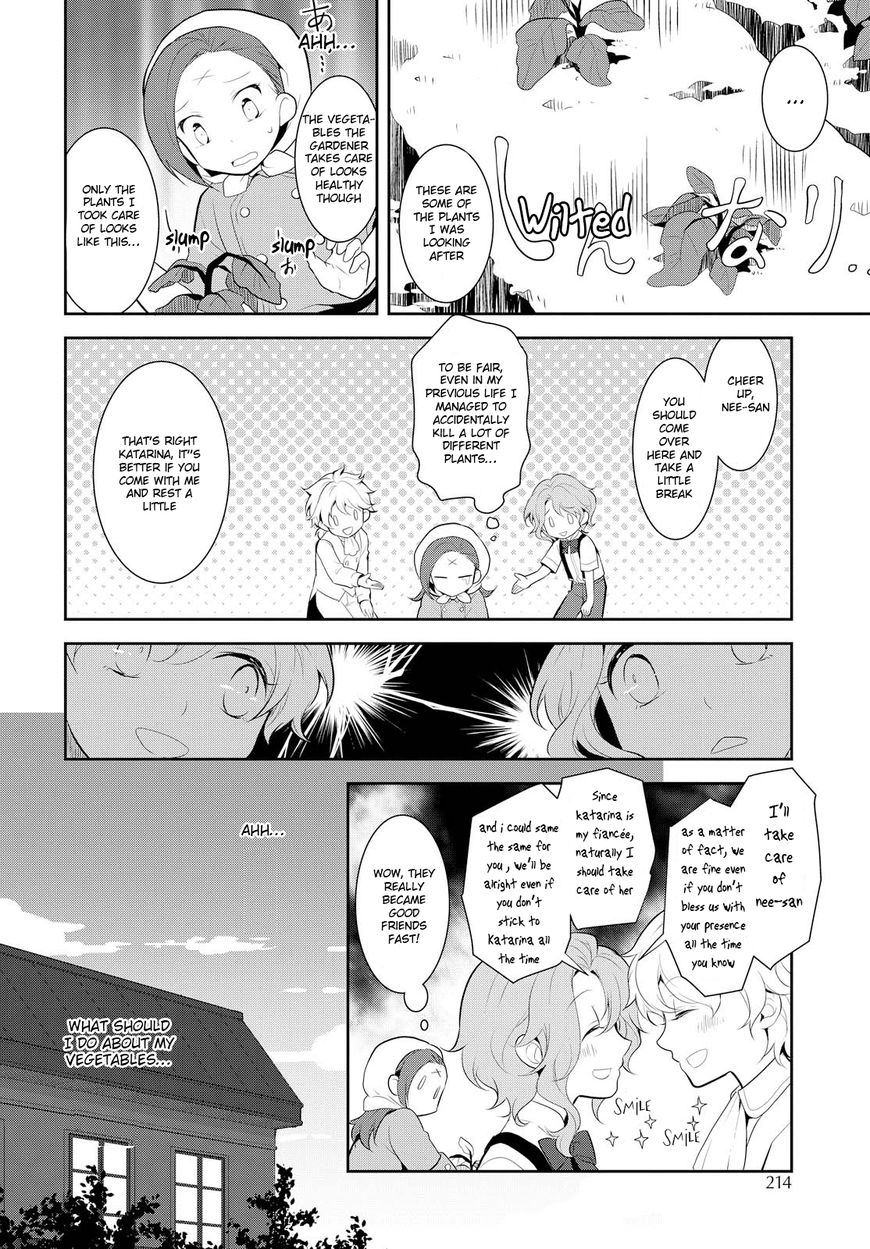 Page 5 of Chapter 3