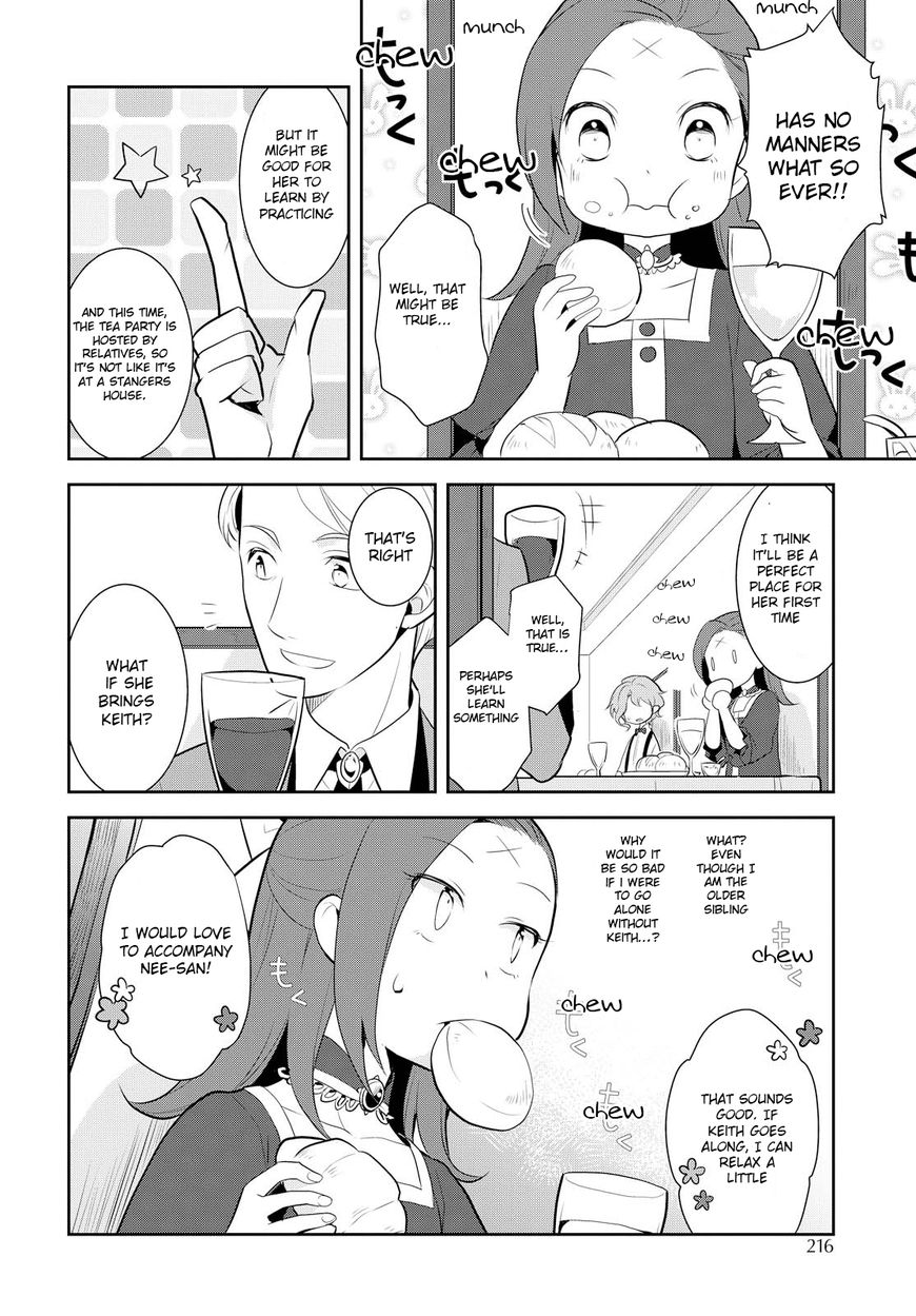 Page 7 of Chapter 3
