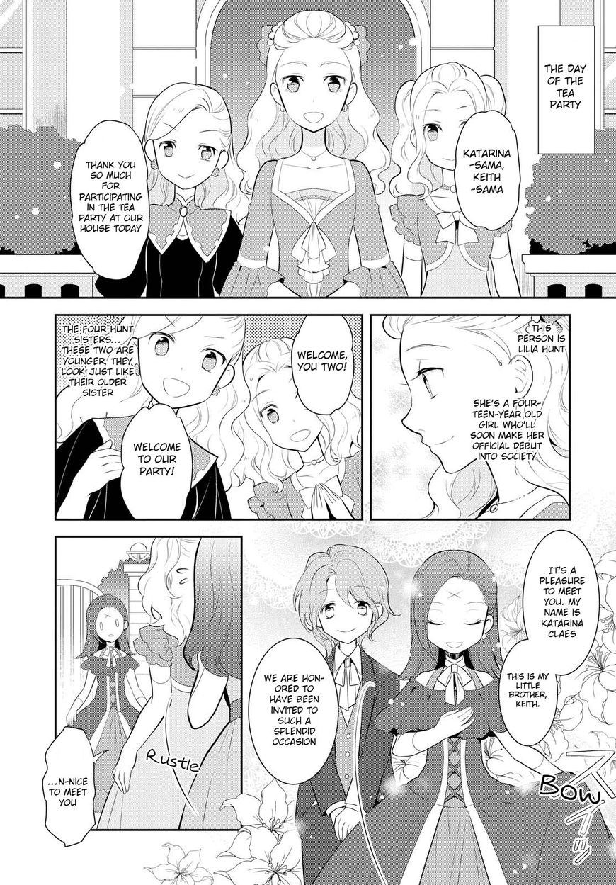 Page 8 of Chapter 3